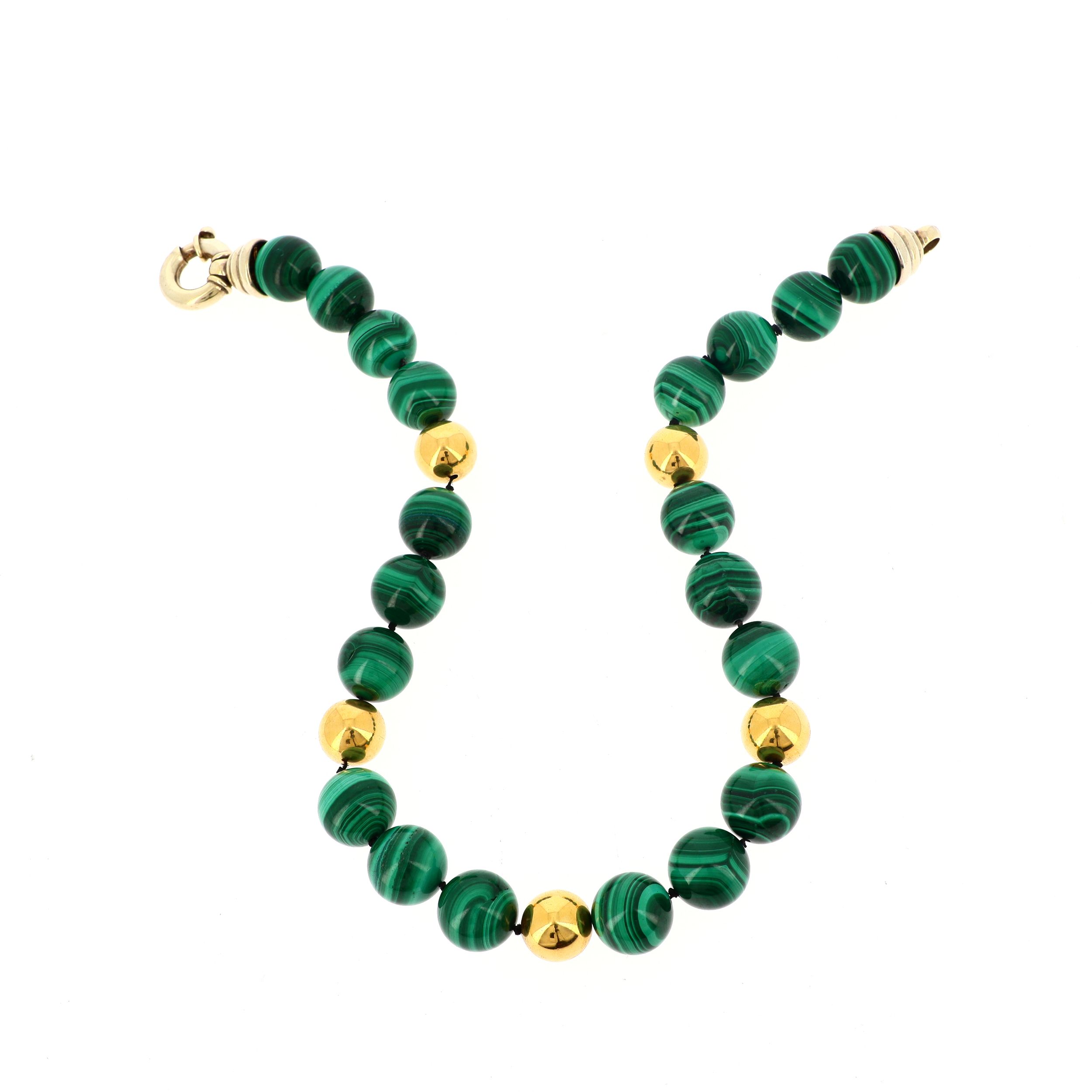 BAGUE:  | H&ocirc;tel Des Ventes de Monte-Carlo