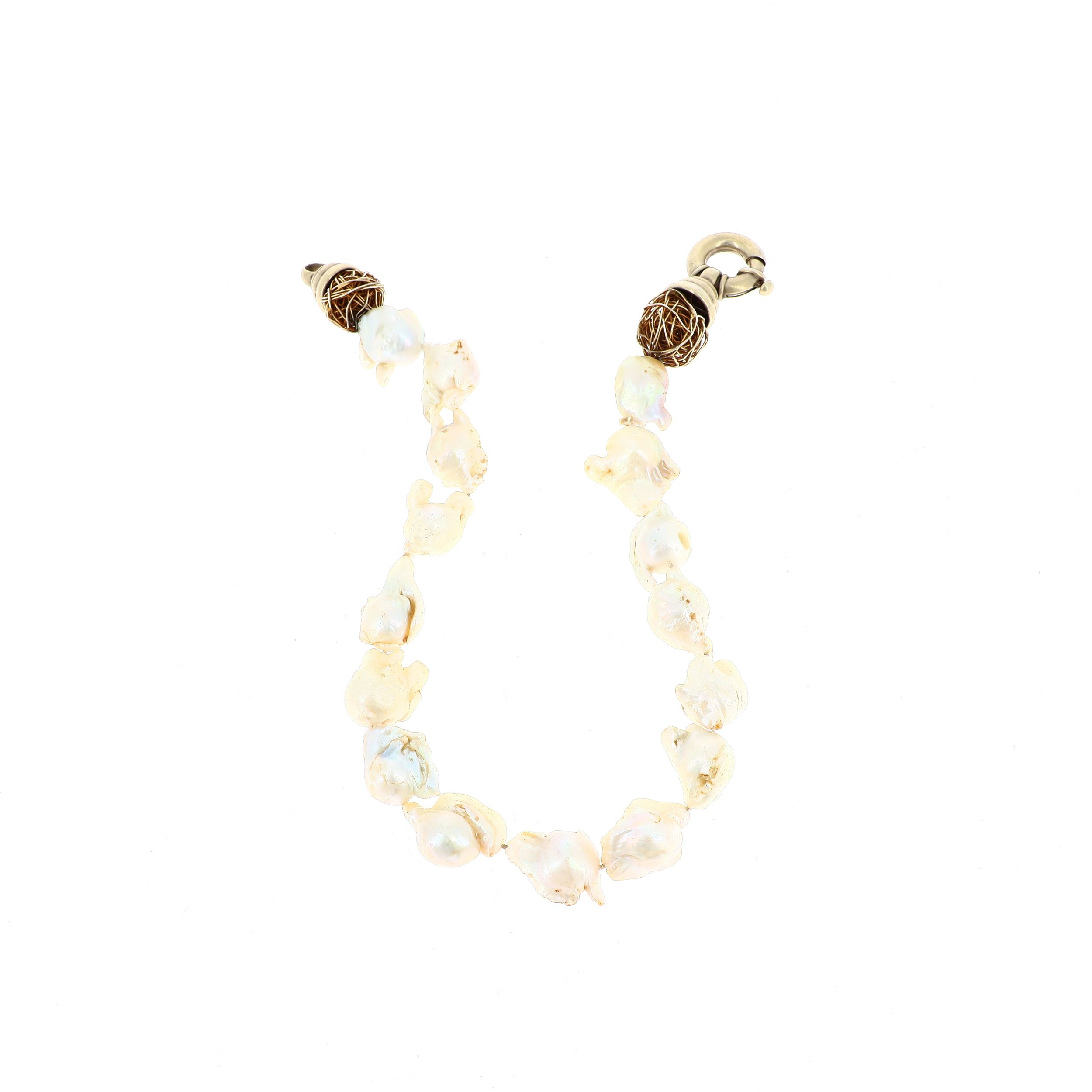 BAGUE:  | H&ocirc;tel Des Ventes de Monte-Carlo