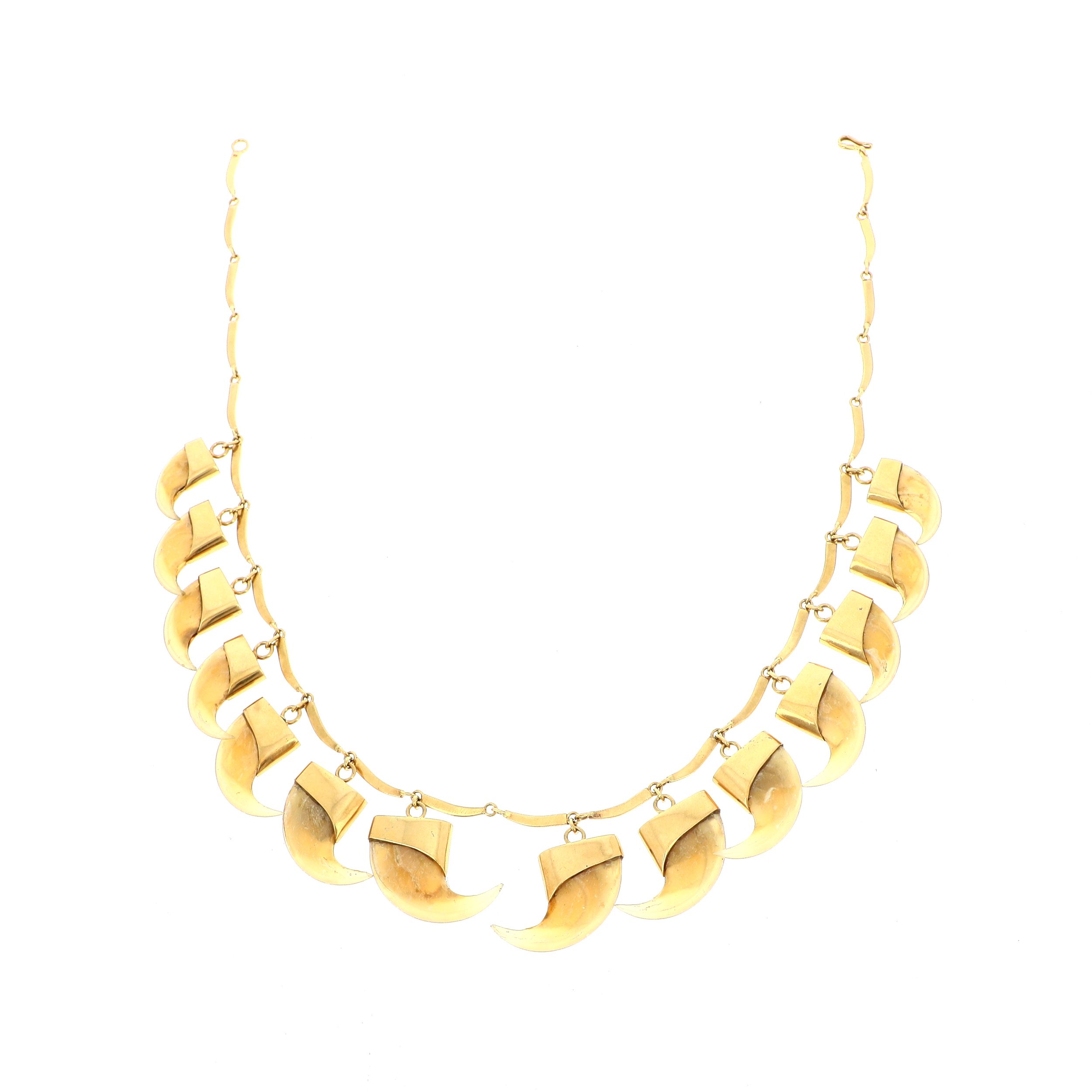 BAGUE:  | H&ocirc;tel Des Ventes de Monte-Carlo