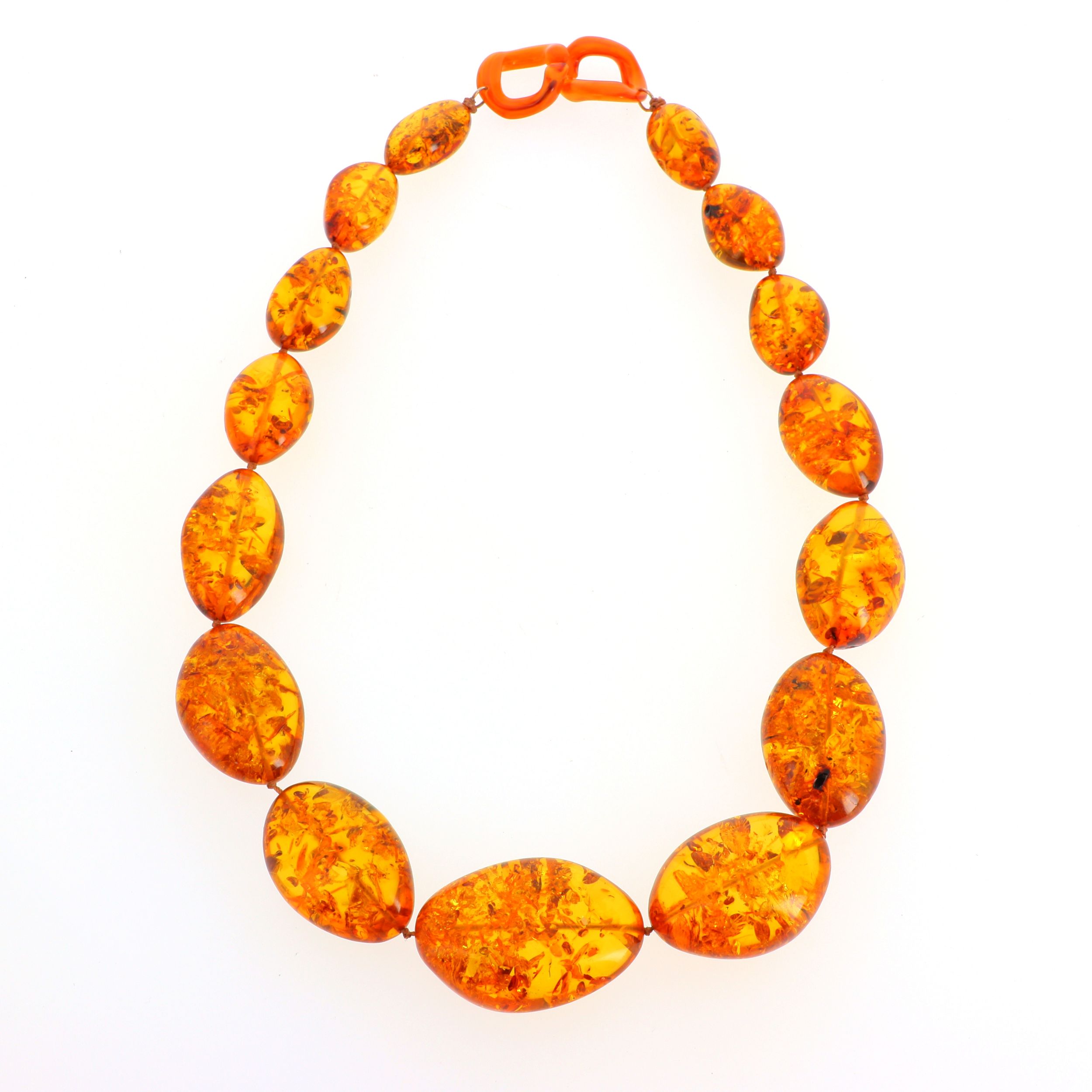 BAGUE BOMBEE:  | H&ocirc;tel Des Ventes de Monte-Carlo