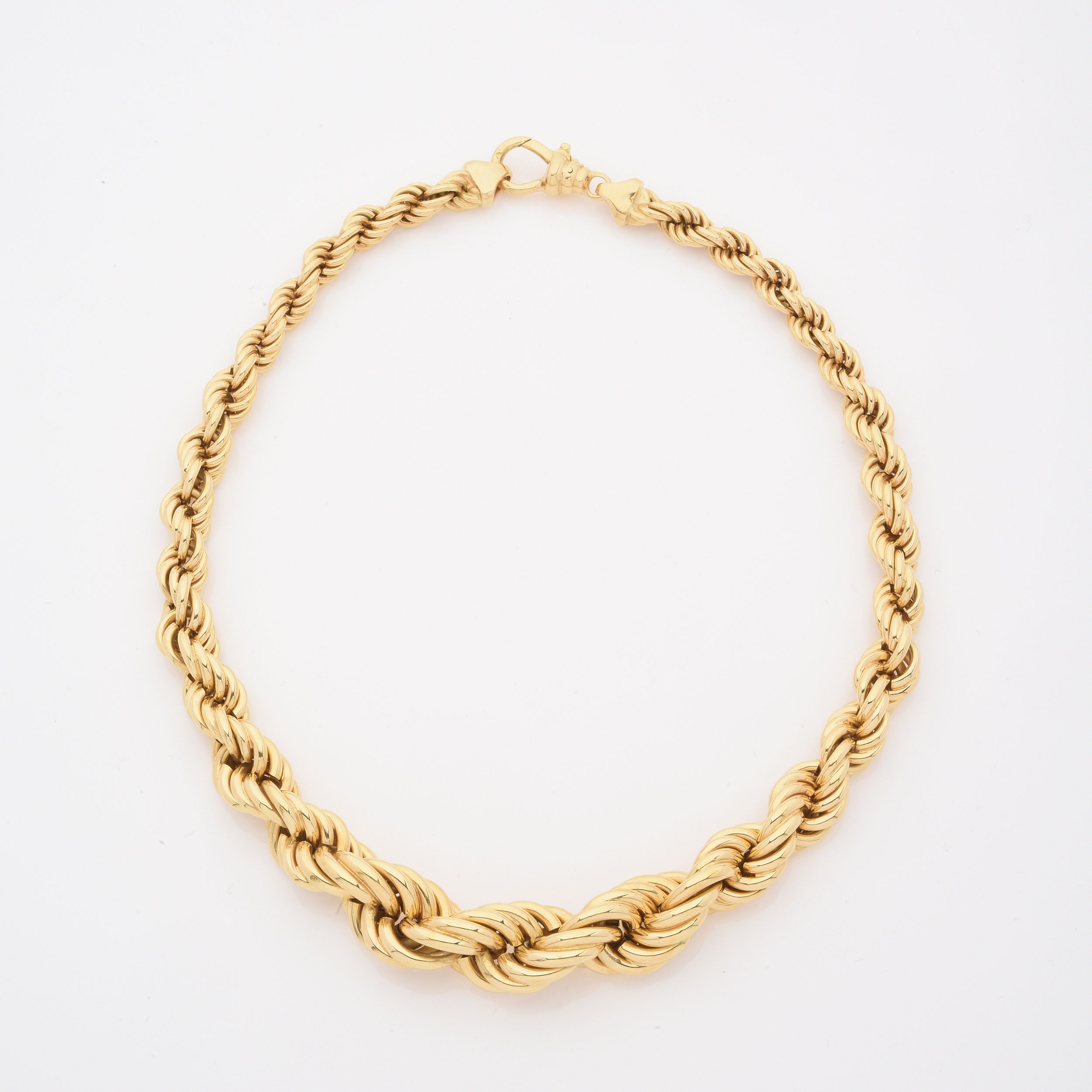 BAGUE :  | H&ocirc;tel Des Ventes de Monte-Carlo