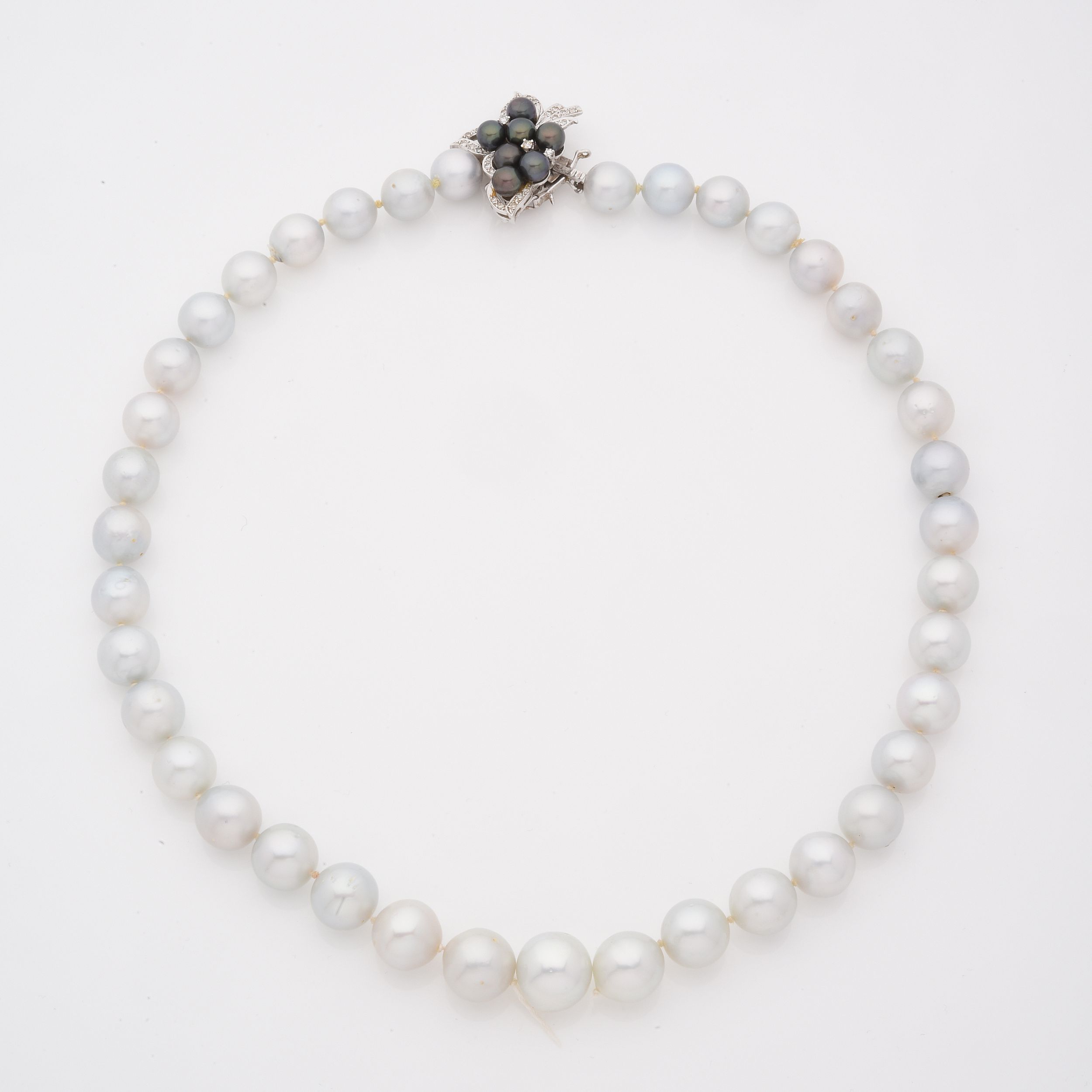 BAGUE :  | H&ocirc;tel Des Ventes de Monte-Carlo