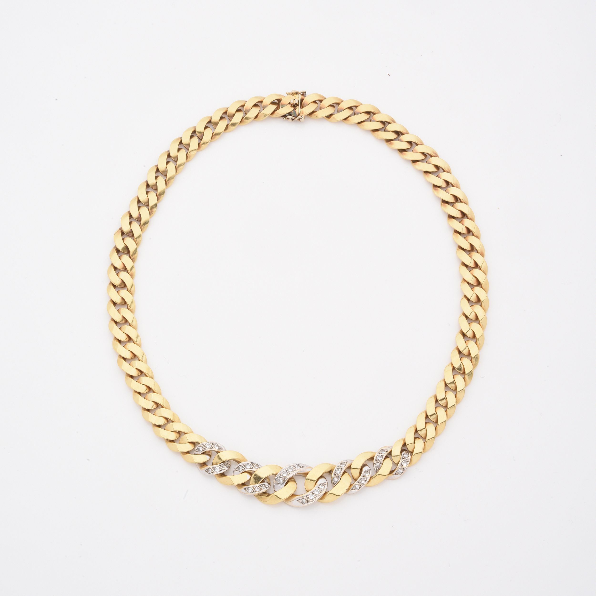 BAGUE :  | H&ocirc;tel Des Ventes de Monte-Carlo