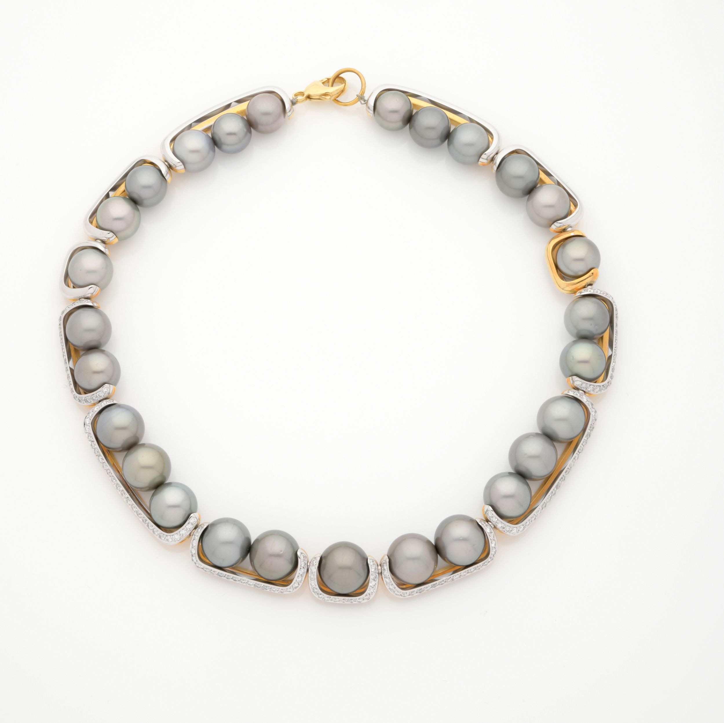 BAGUE COURONNE:  | H&ocirc;tel Des Ventes de Monte-Carlo