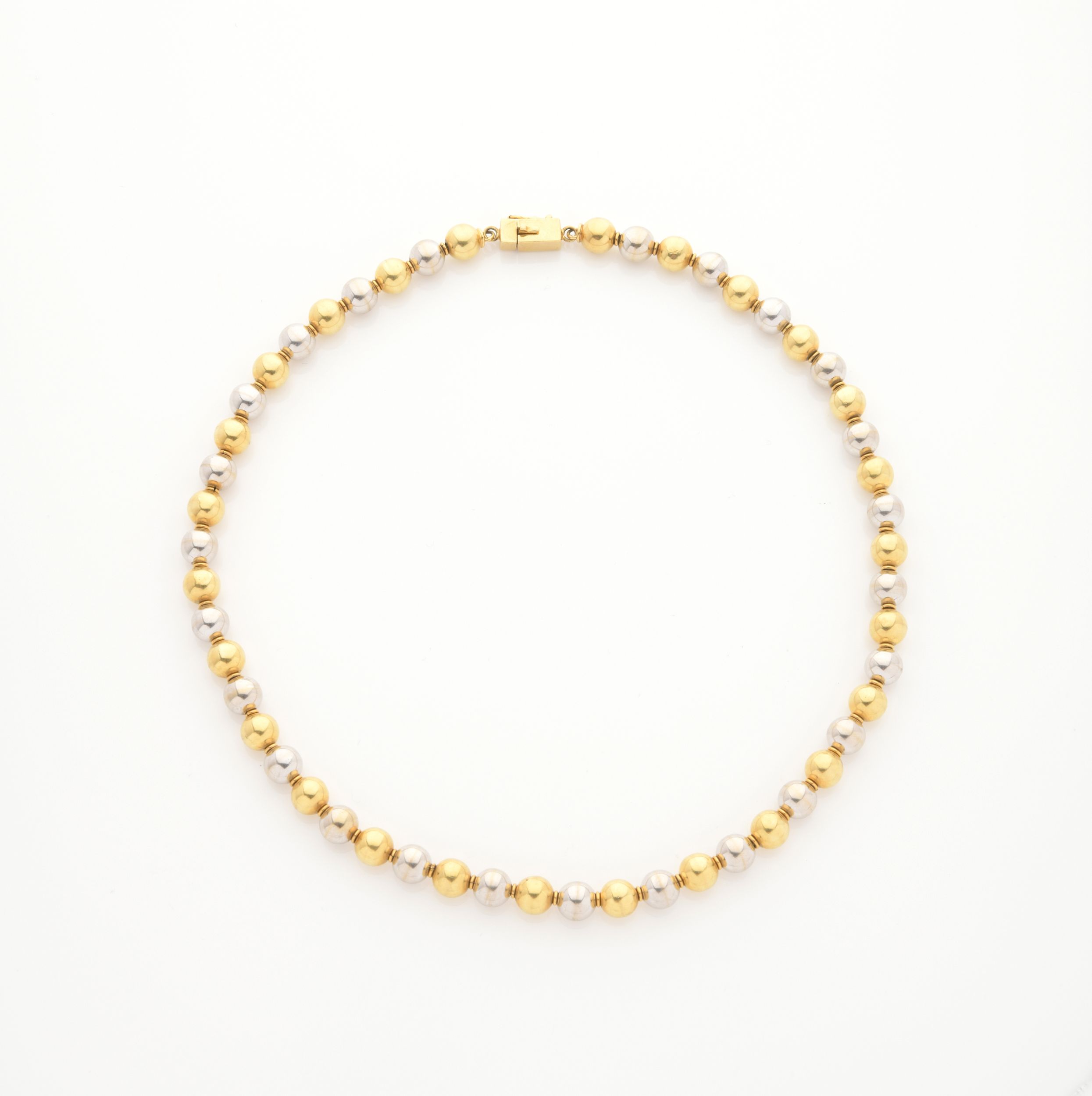 BAGUE COURONNE:  | H&ocirc;tel Des Ventes de Monte-Carlo