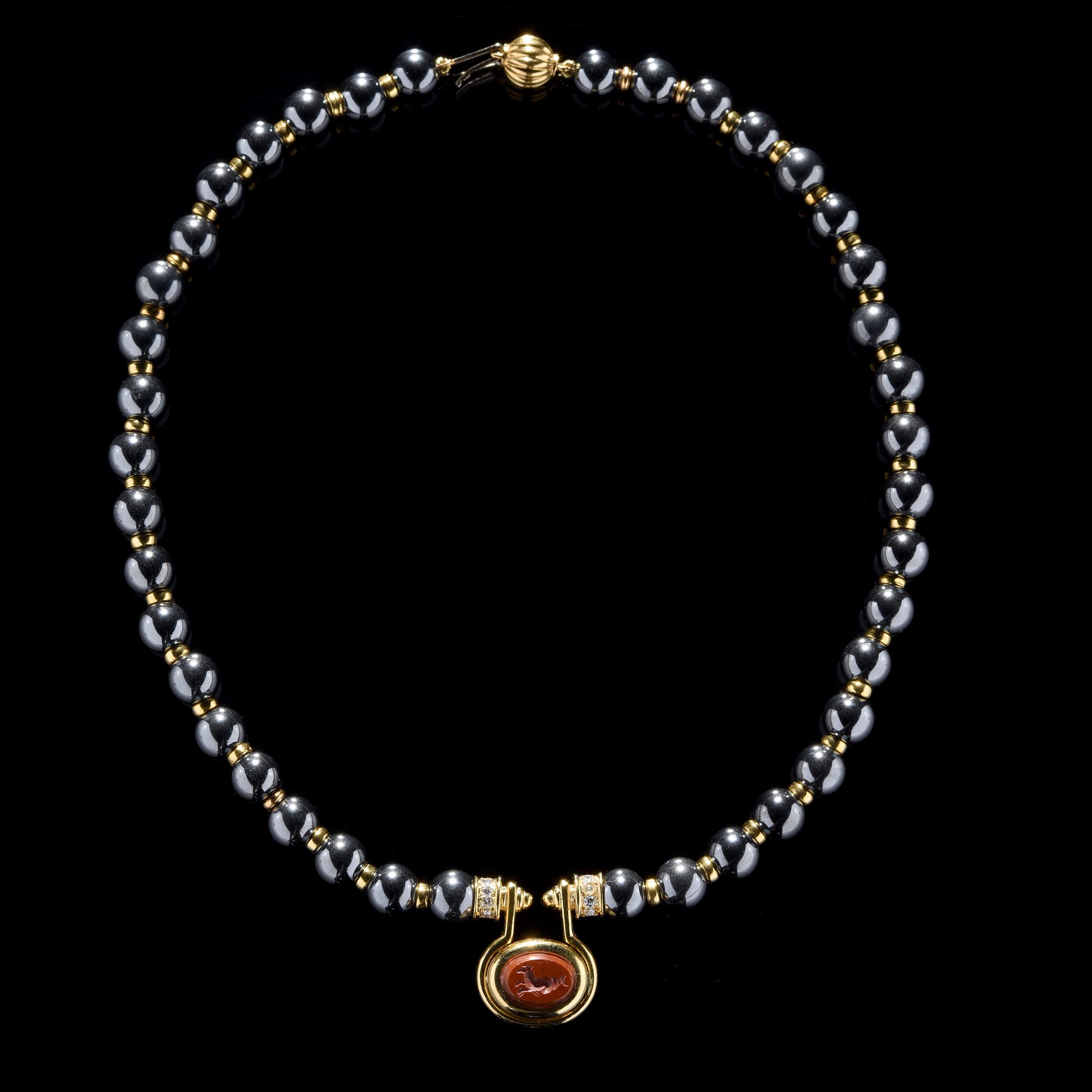 BAGUE:  | H&ocirc;tel Des Ventes de Monte-Carlo