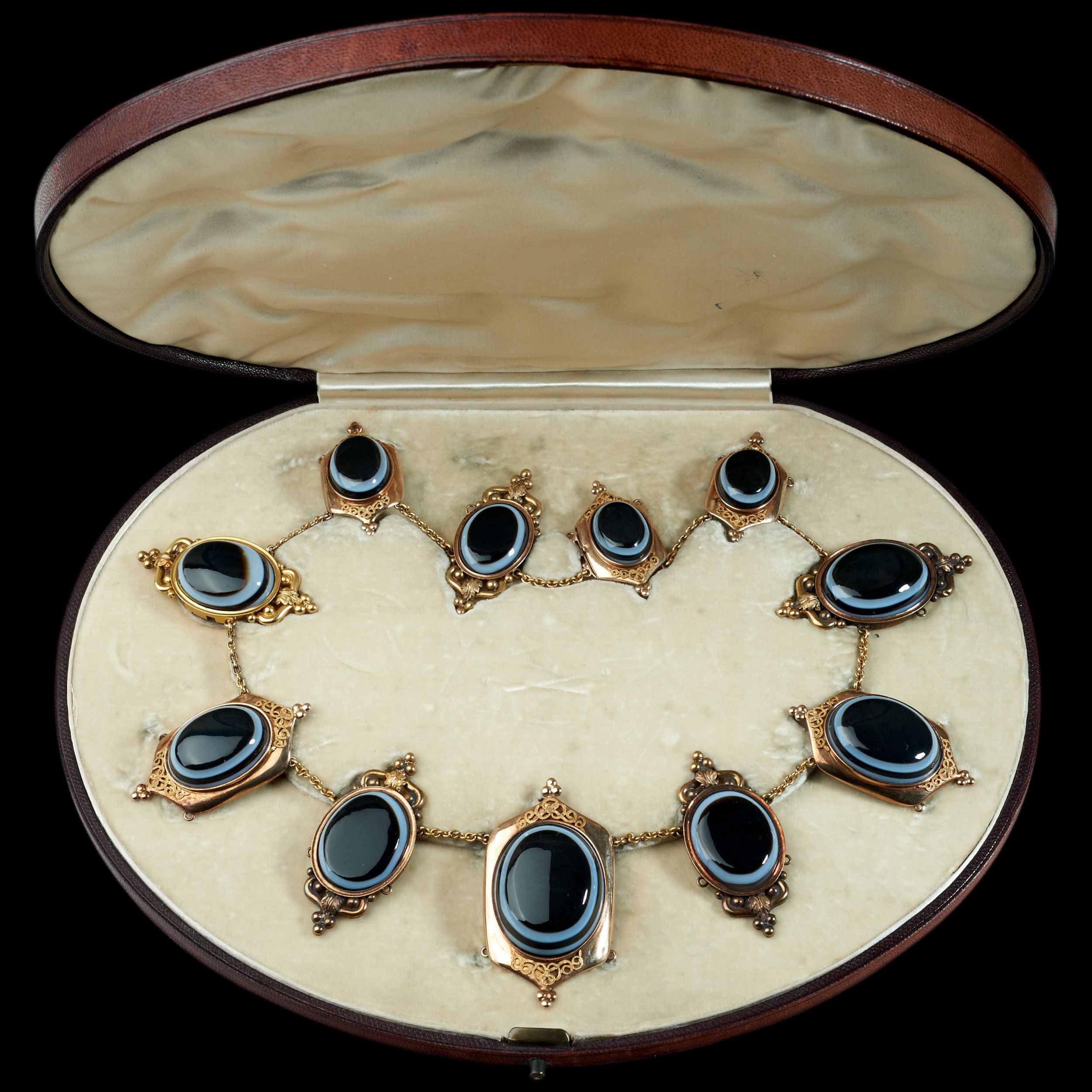 BAGUE:  | H&ocirc;tel Des Ventes de Monte-Carlo