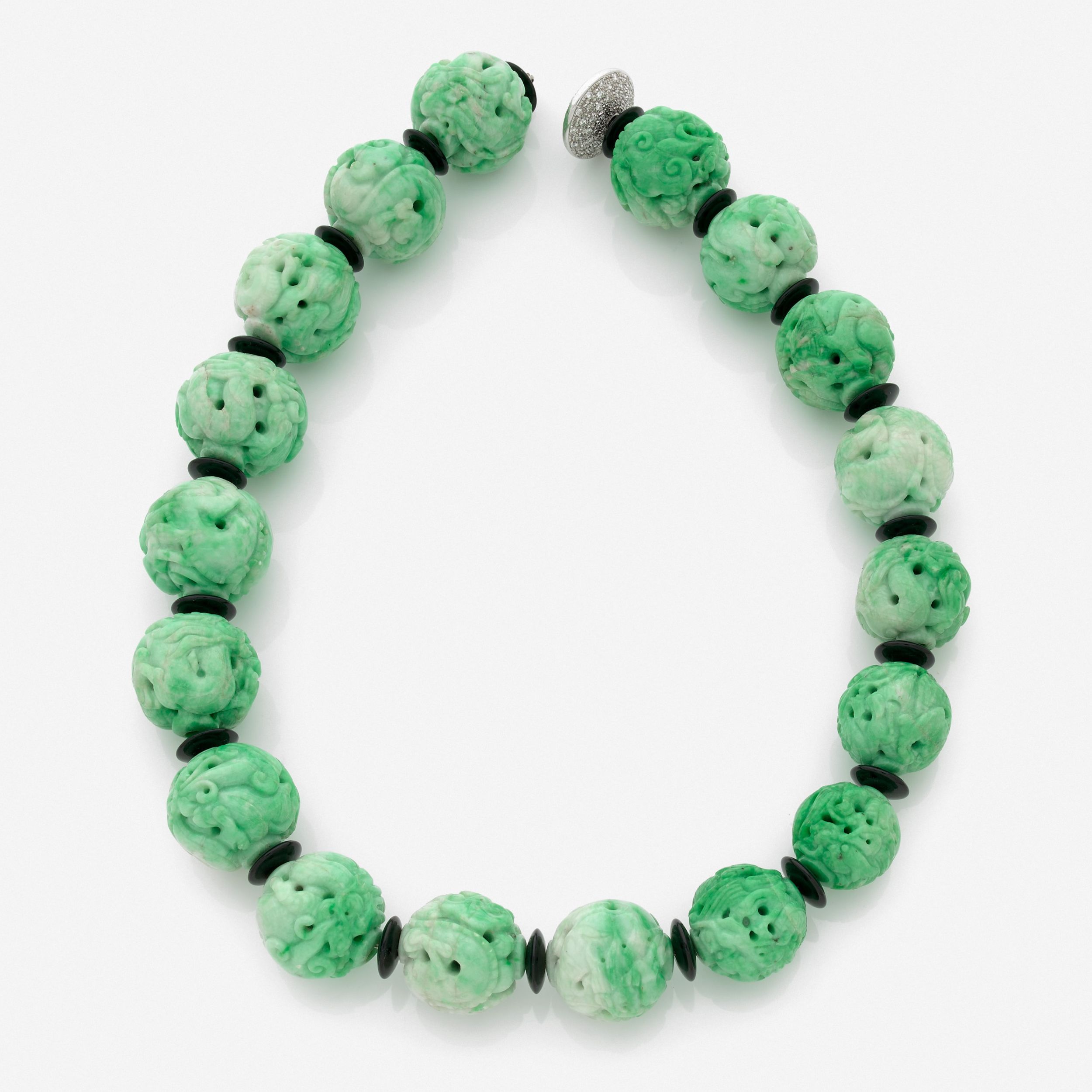 COLLIER