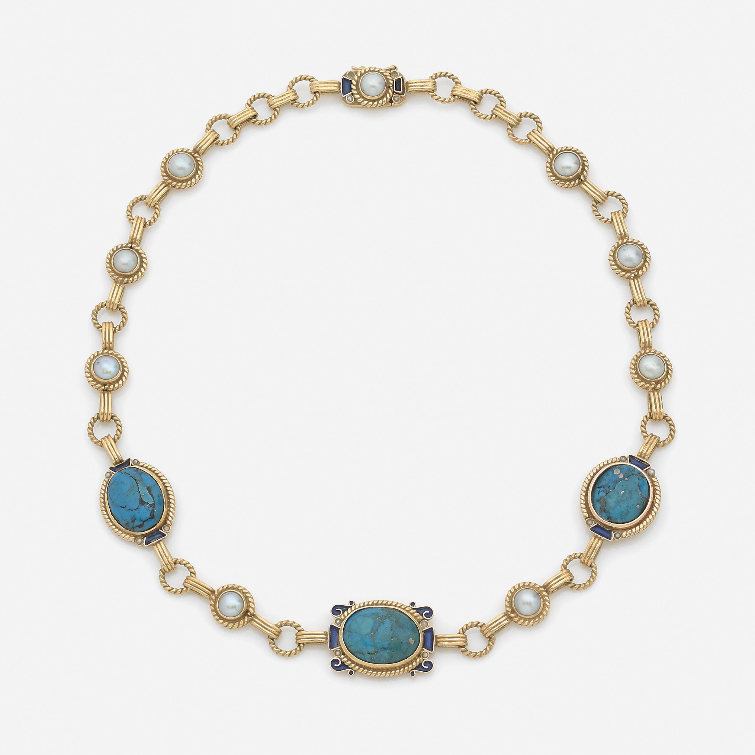 PENDENTIF MEDAILLE :  | H&ocirc;tel Des Ventes de Monte-Carlo