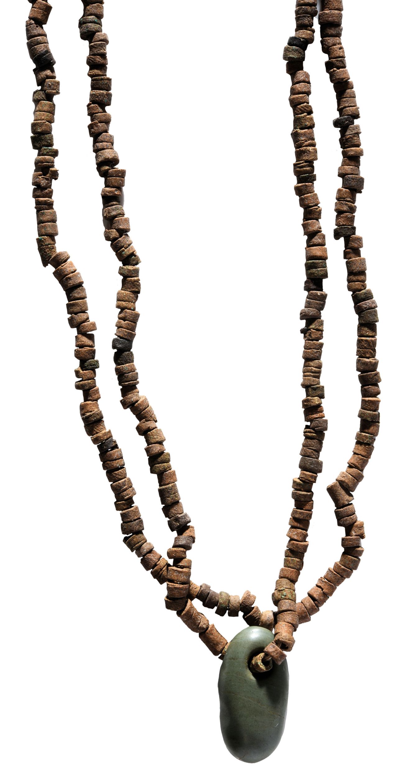COLLIER 