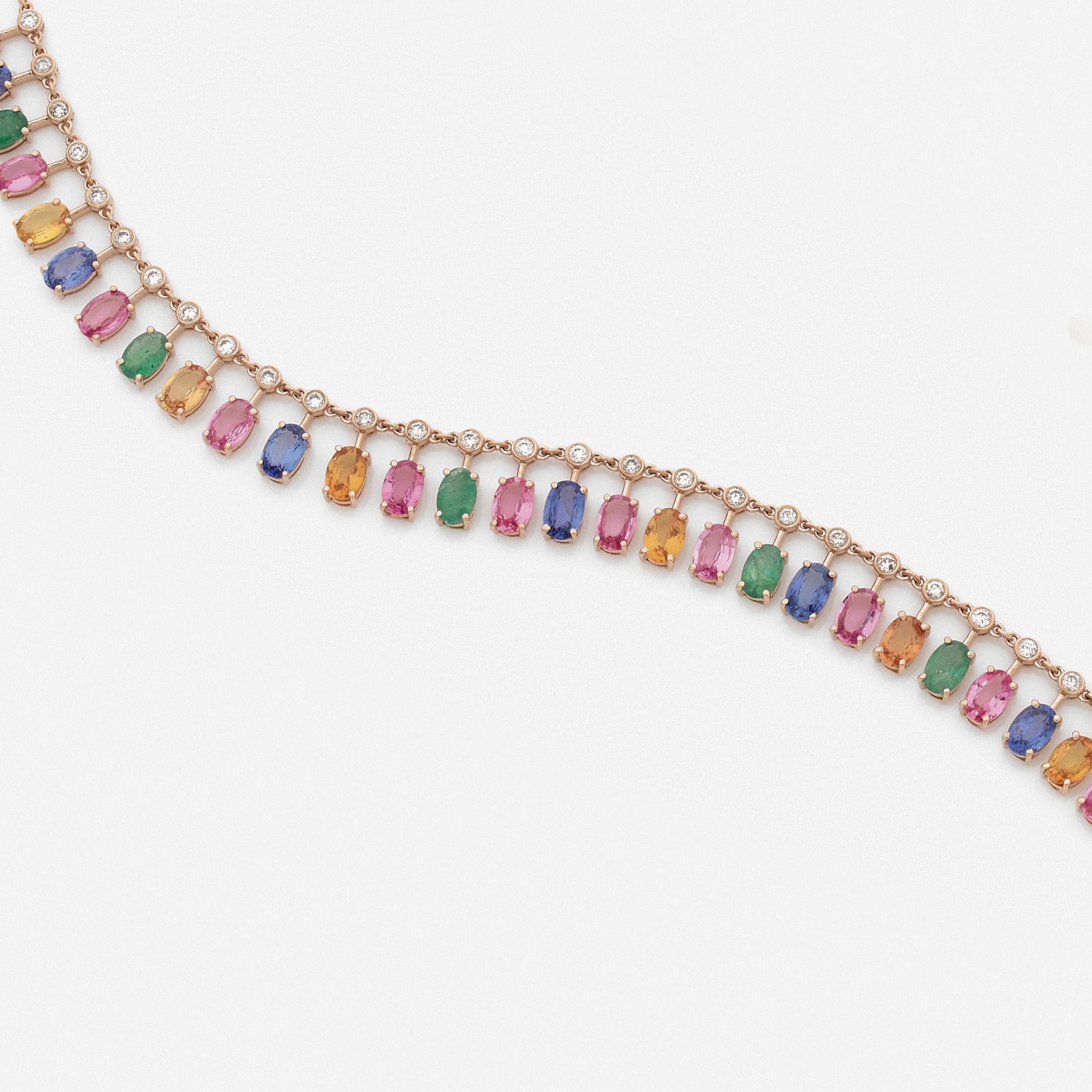 BAGUE:  | H&ocirc;tel Des Ventes de Monte-Carlo