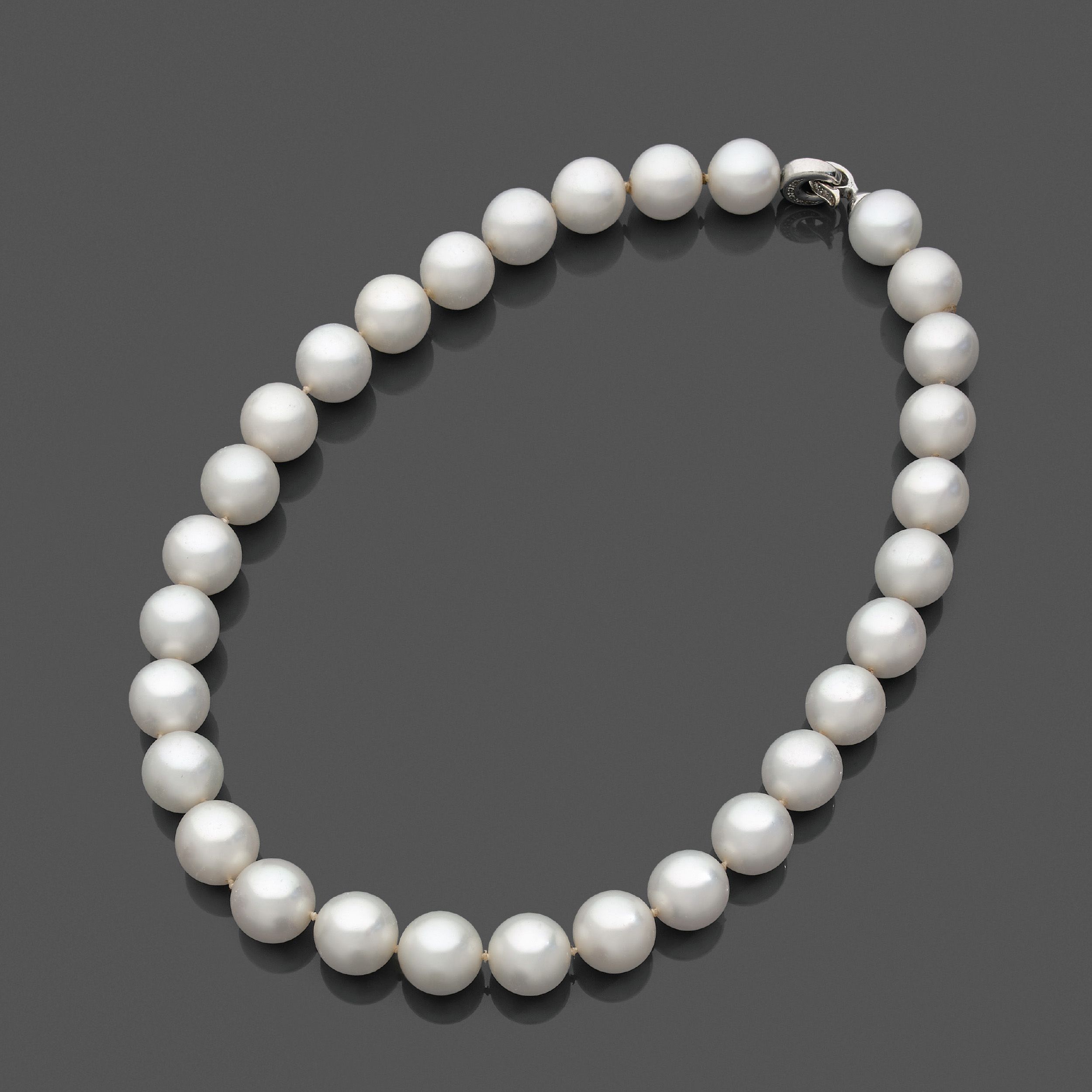 BAGUE:  | H&ocirc;tel Des Ventes de Monte-Carlo