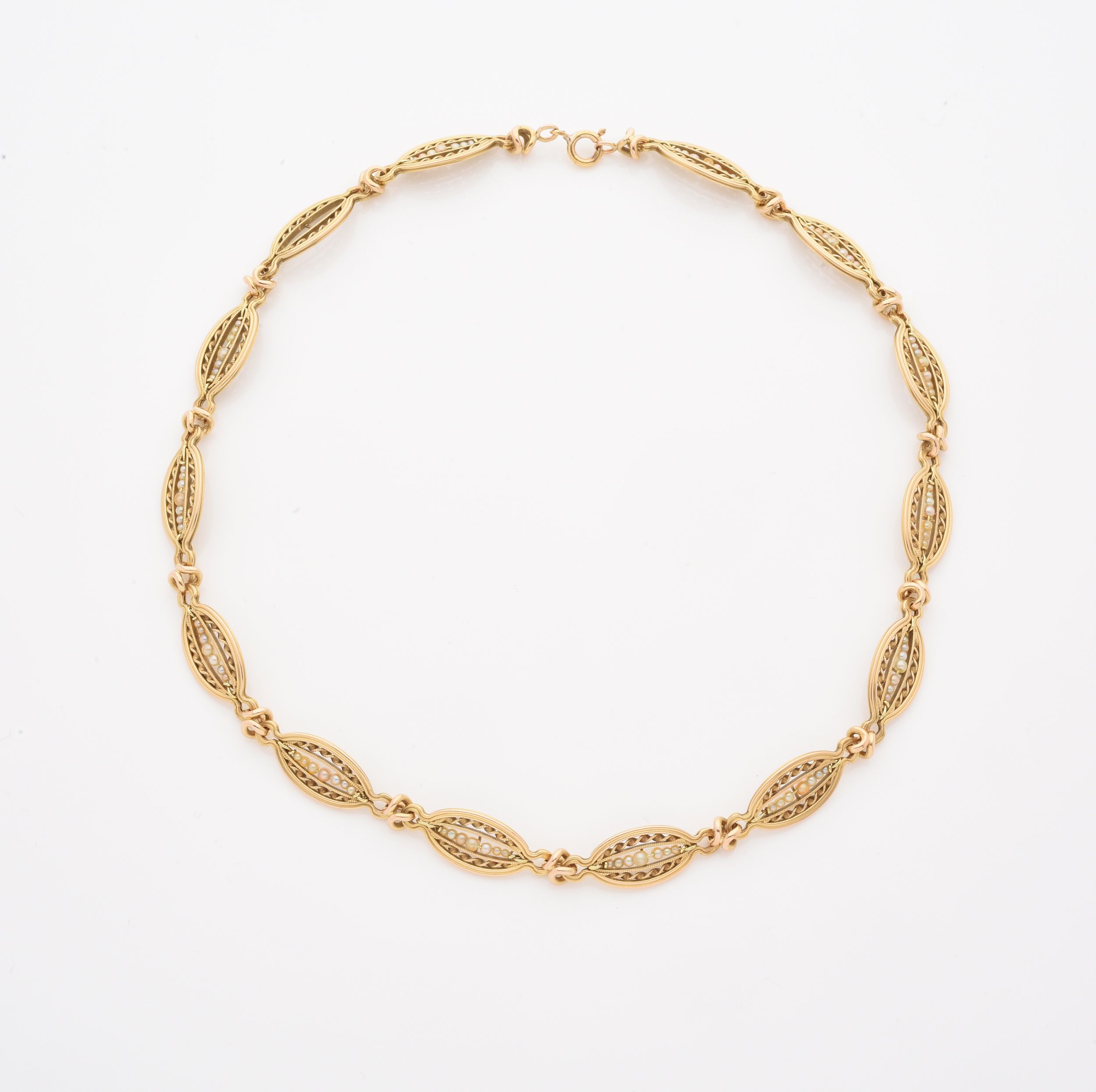 BAGUE COURONNE:  | H&ocirc;tel Des Ventes de Monte-Carlo