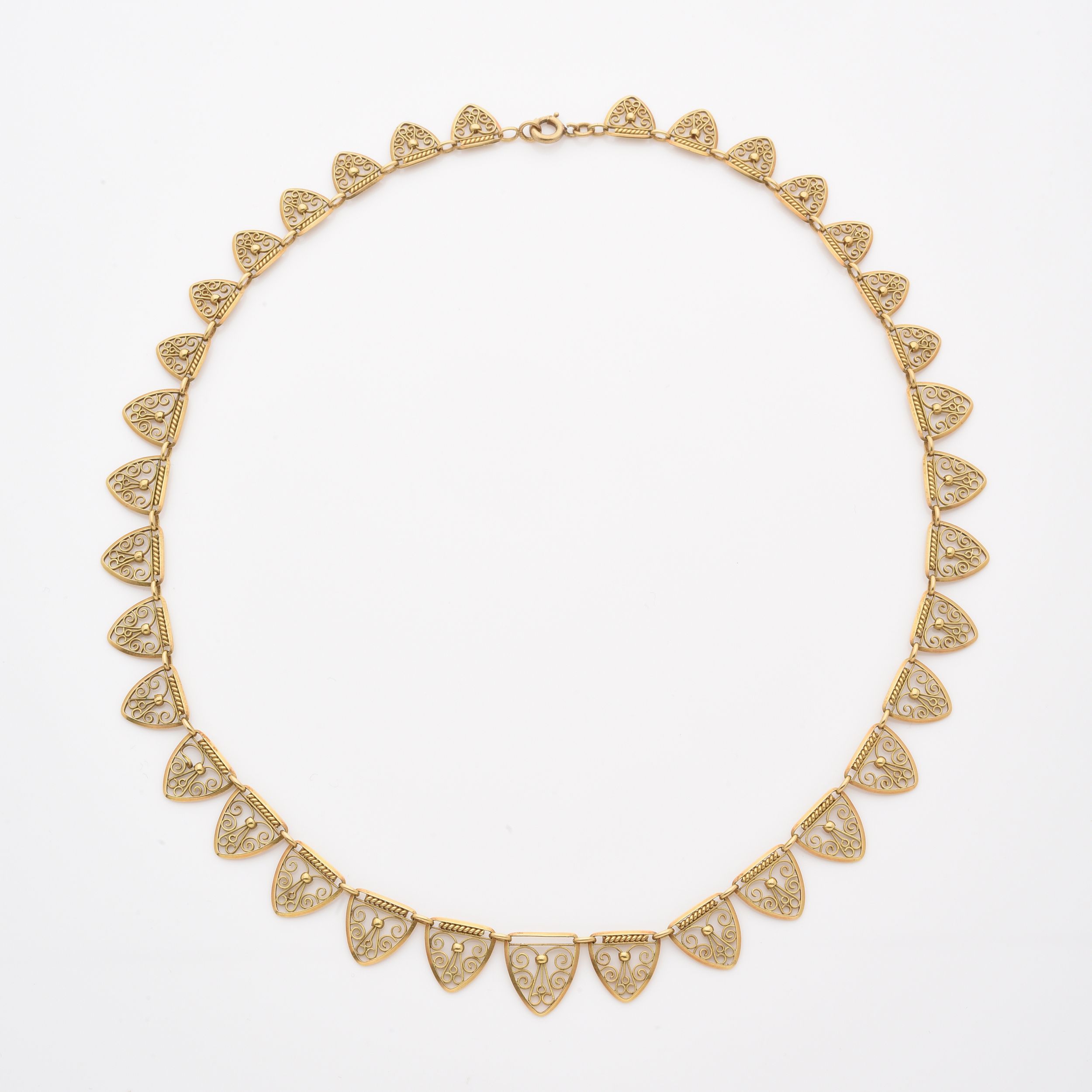 BAGUE COURONNE:  | H&ocirc;tel Des Ventes de Monte-Carlo