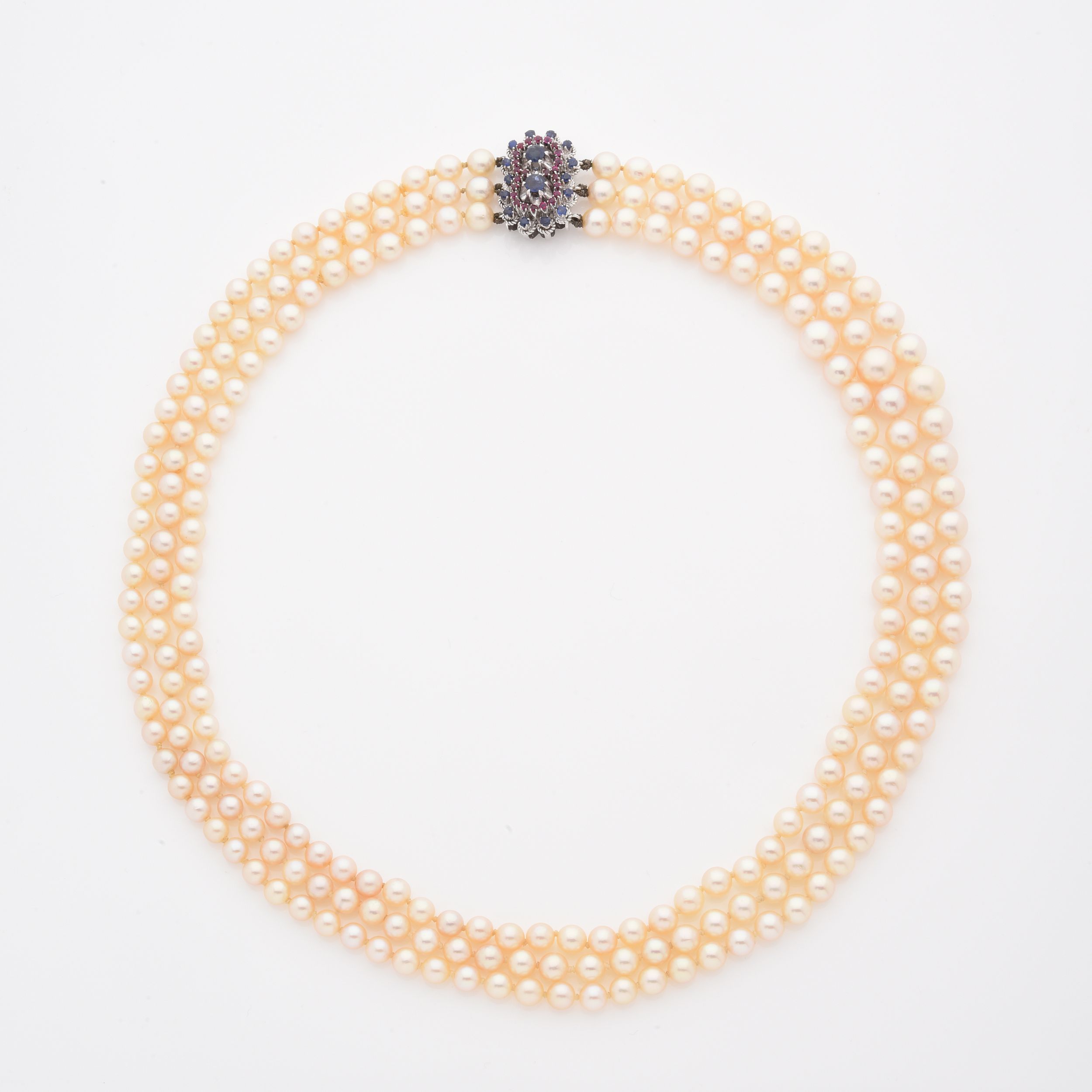 BAGUE COURONNE:  | H&ocirc;tel Des Ventes de Monte-Carlo