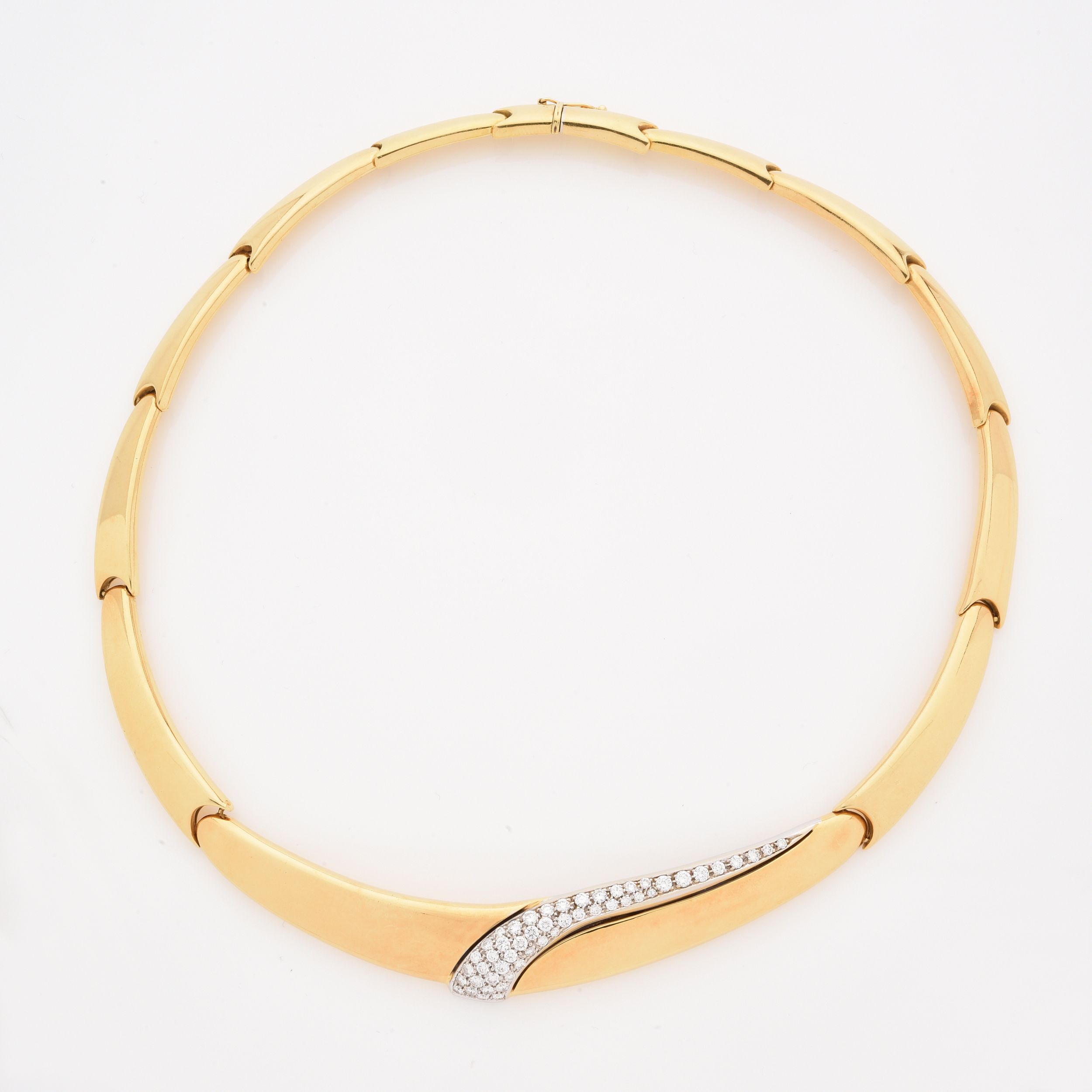 BAGUE JONC:  | H&ocirc;tel Des Ventes de Monte-Carlo