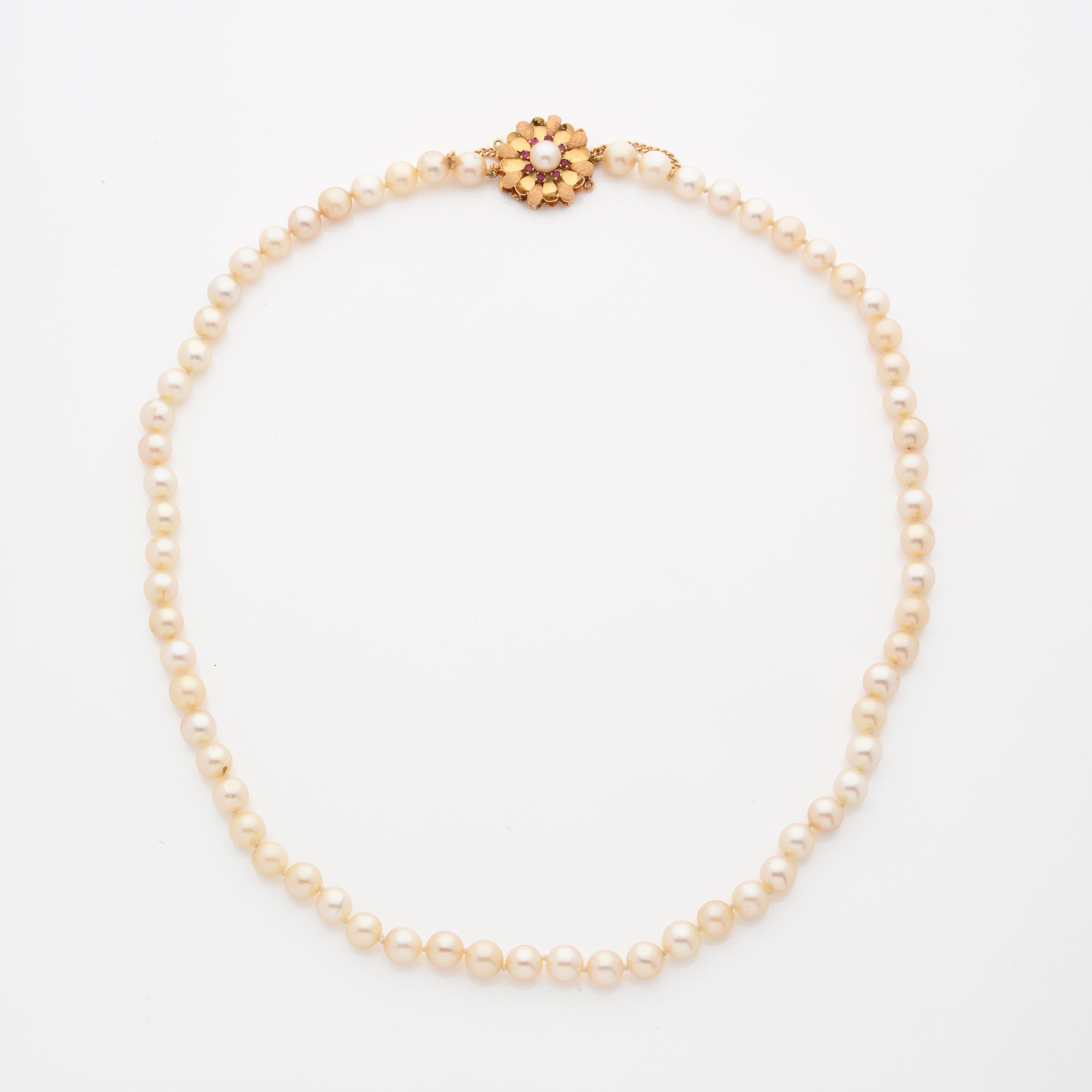 BAGUE JONC:  | H&ocirc;tel Des Ventes de Monte-Carlo