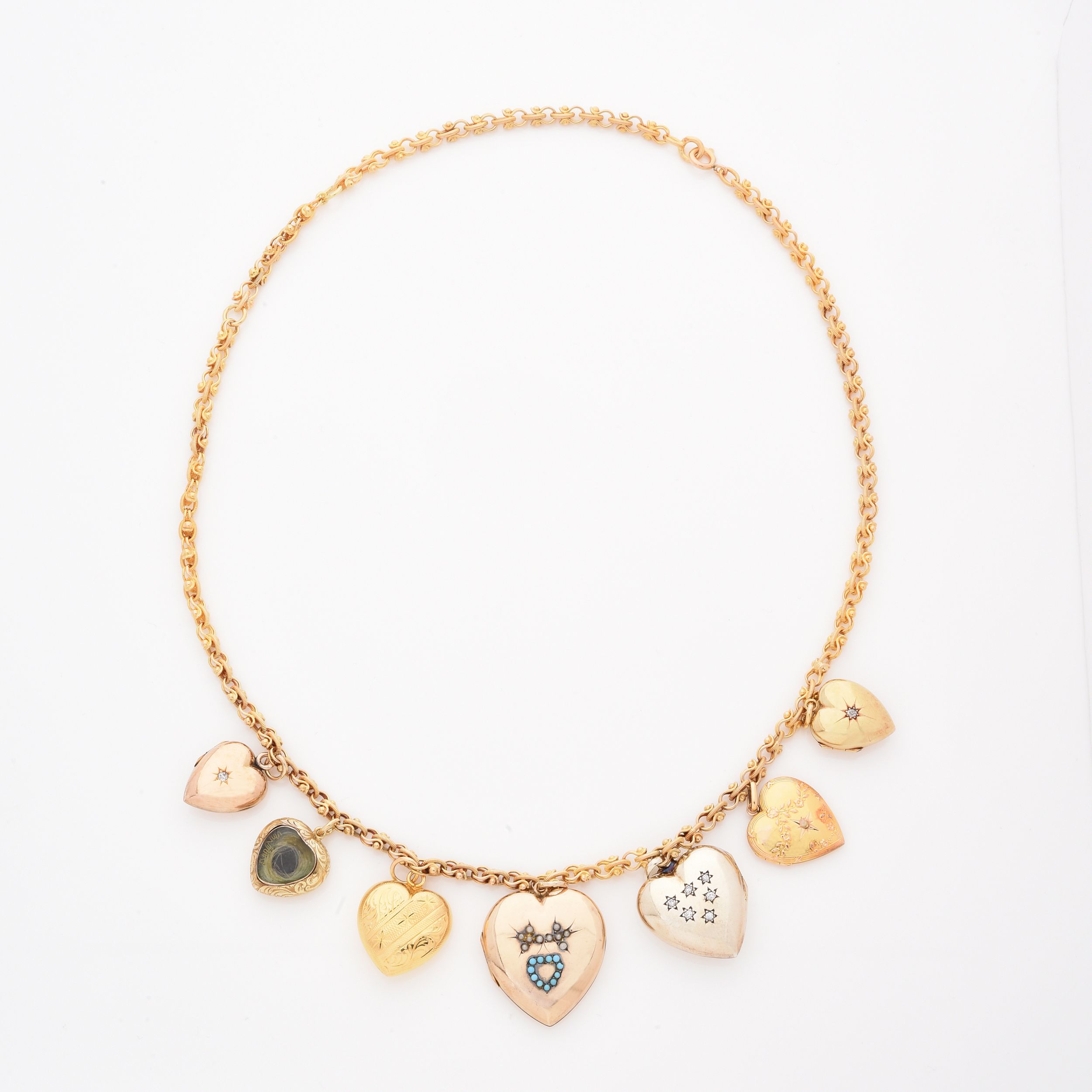 BAGUE JONC:  | H&ocirc;tel Des Ventes de Monte-Carlo