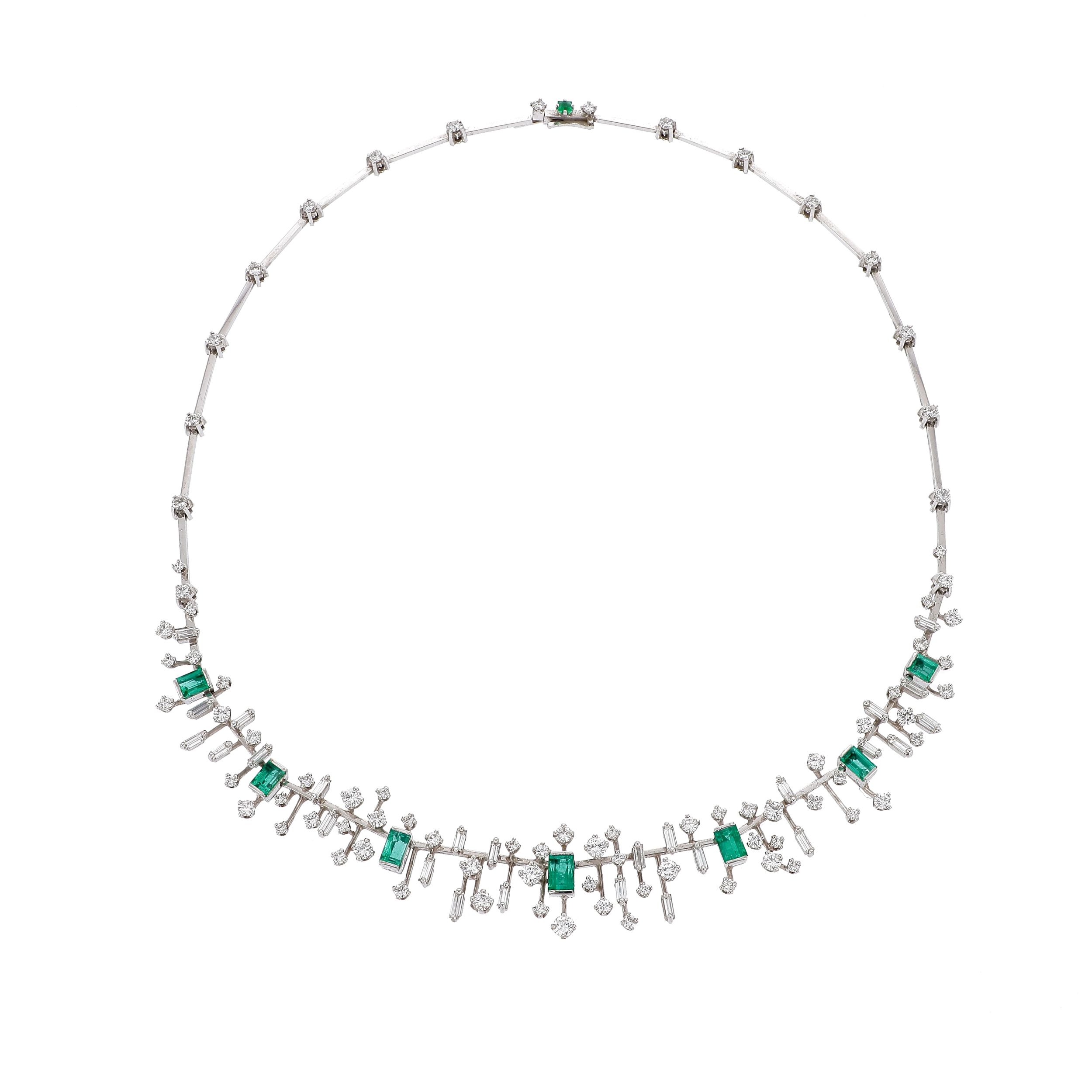 BAGUE:  | H&ocirc;tel Des Ventes de Monte-Carlo