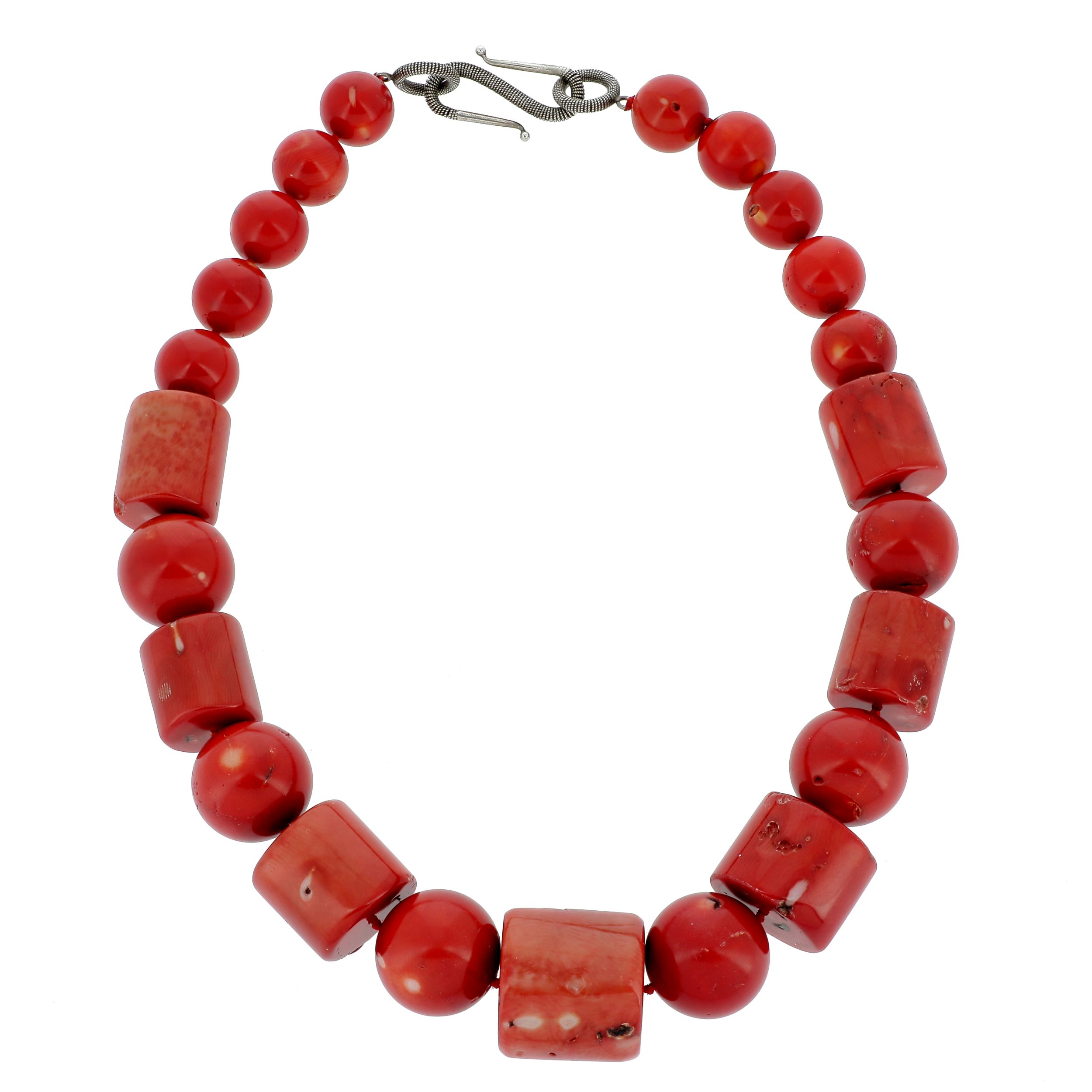 BAGUE:  | H&ocirc;tel Des Ventes de Monte-Carlo