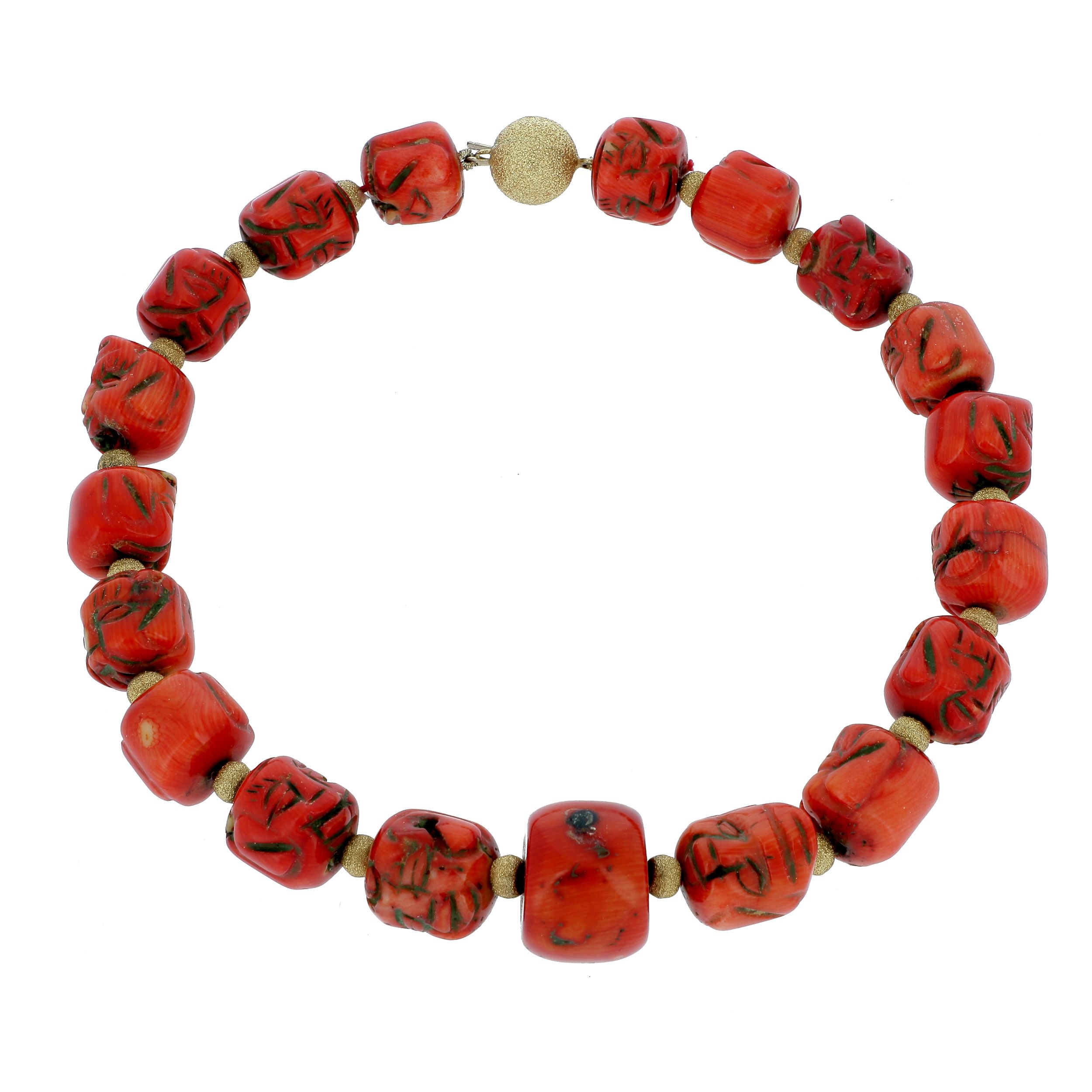 BAGUE:  | H&ocirc;tel Des Ventes de Monte-Carlo