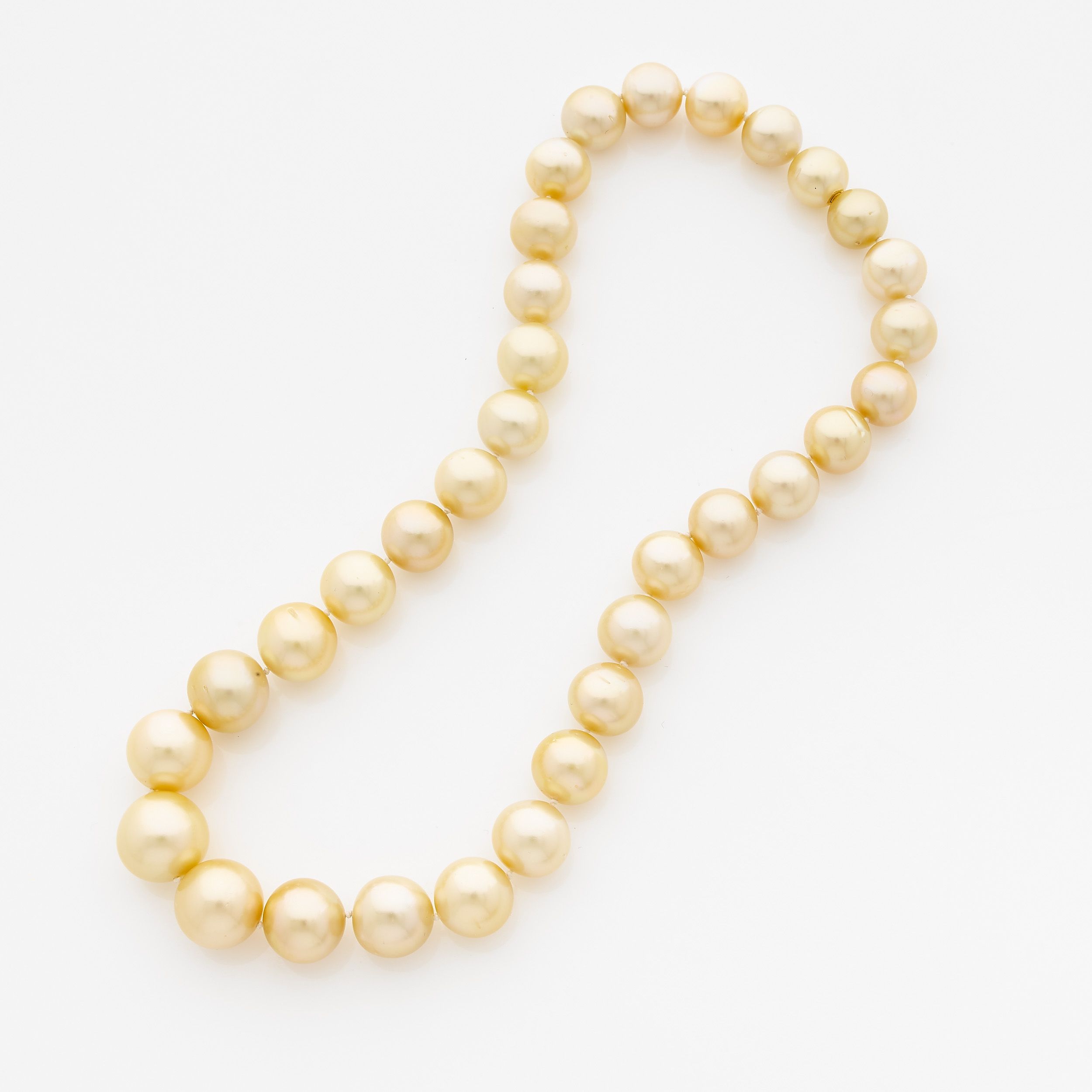 COLLIER