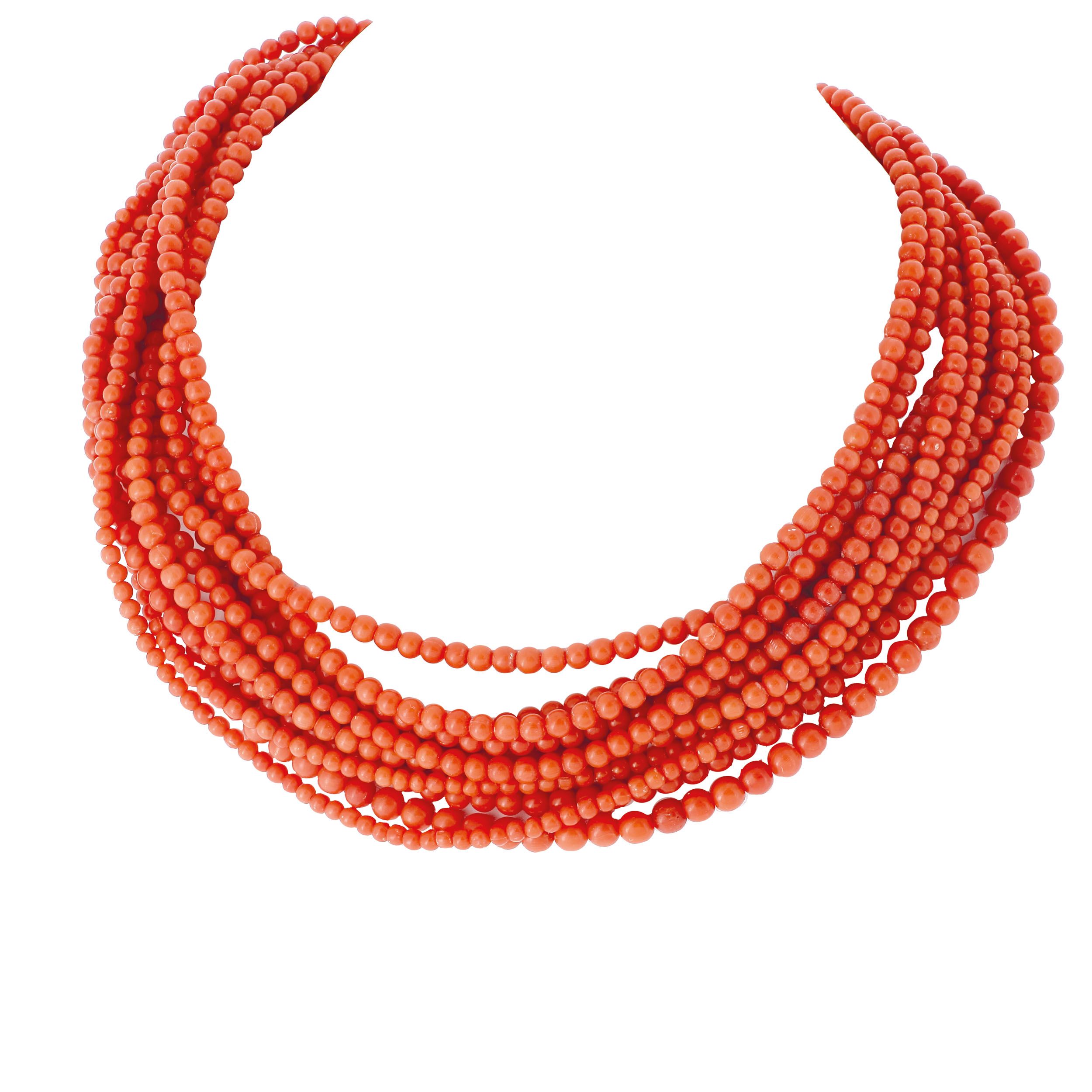 COLLIER
