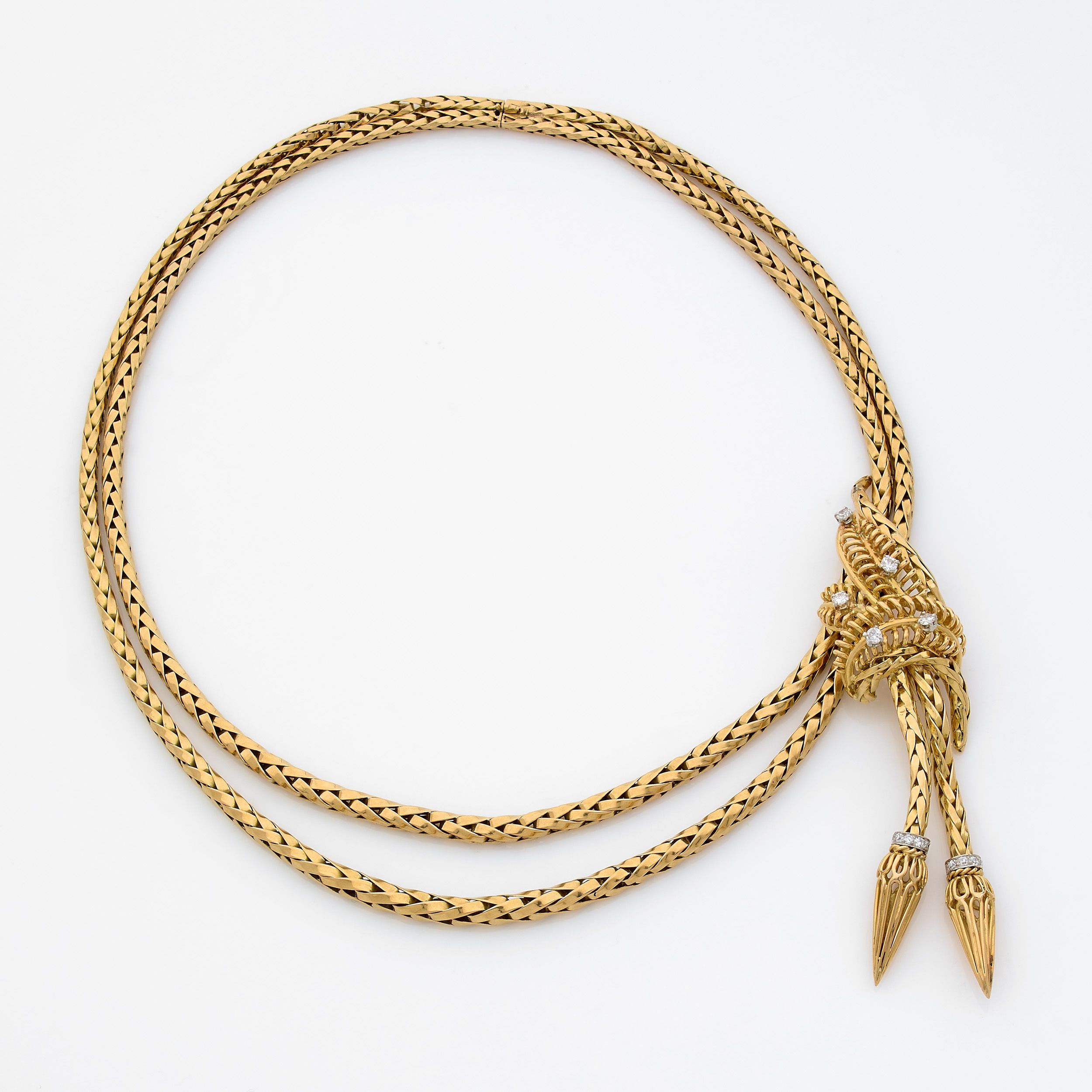 PENDENTIF:  | H&ocirc;tel Des Ventes de Monte-Carlo