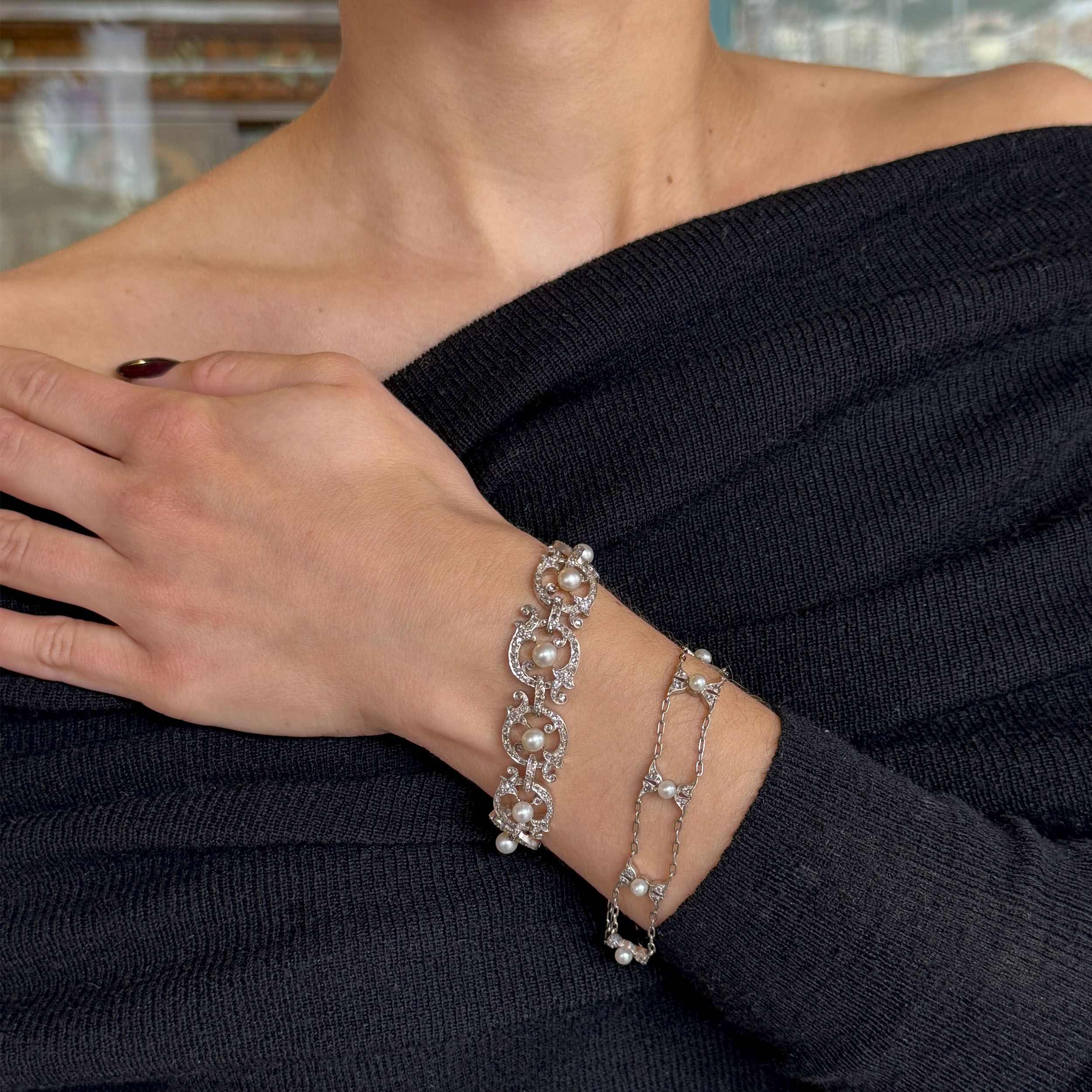 COLLIER A TRANSFORMATION:  | H&ocirc;tel Des Ventes de Monte-Carlo