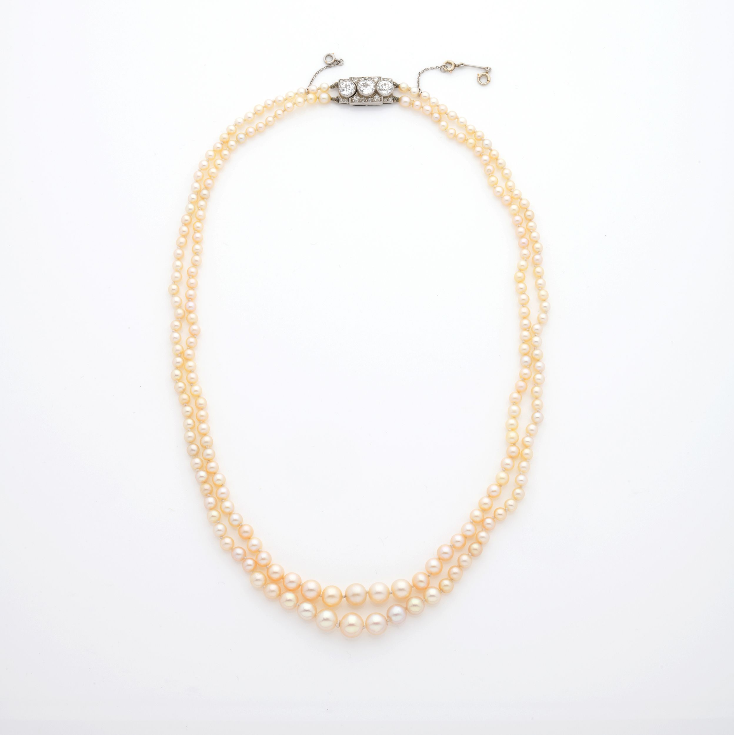 COLLECTION MICHELE MERCIER:  | H&ocirc;tel Des Ventes de Monte-Carlo