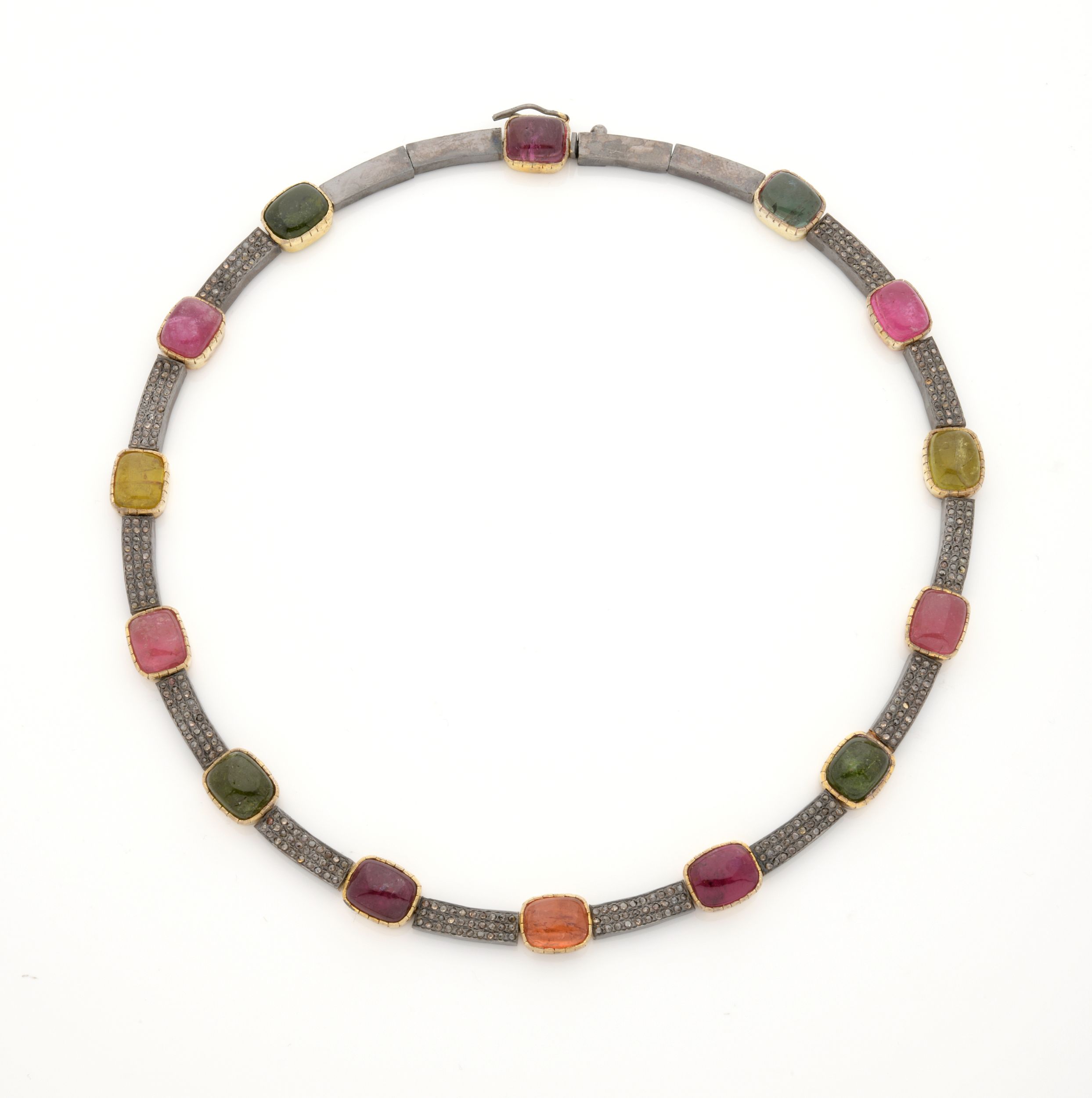 BAGUE JONC:  | H&ocirc;tel Des Ventes de Monte-Carlo