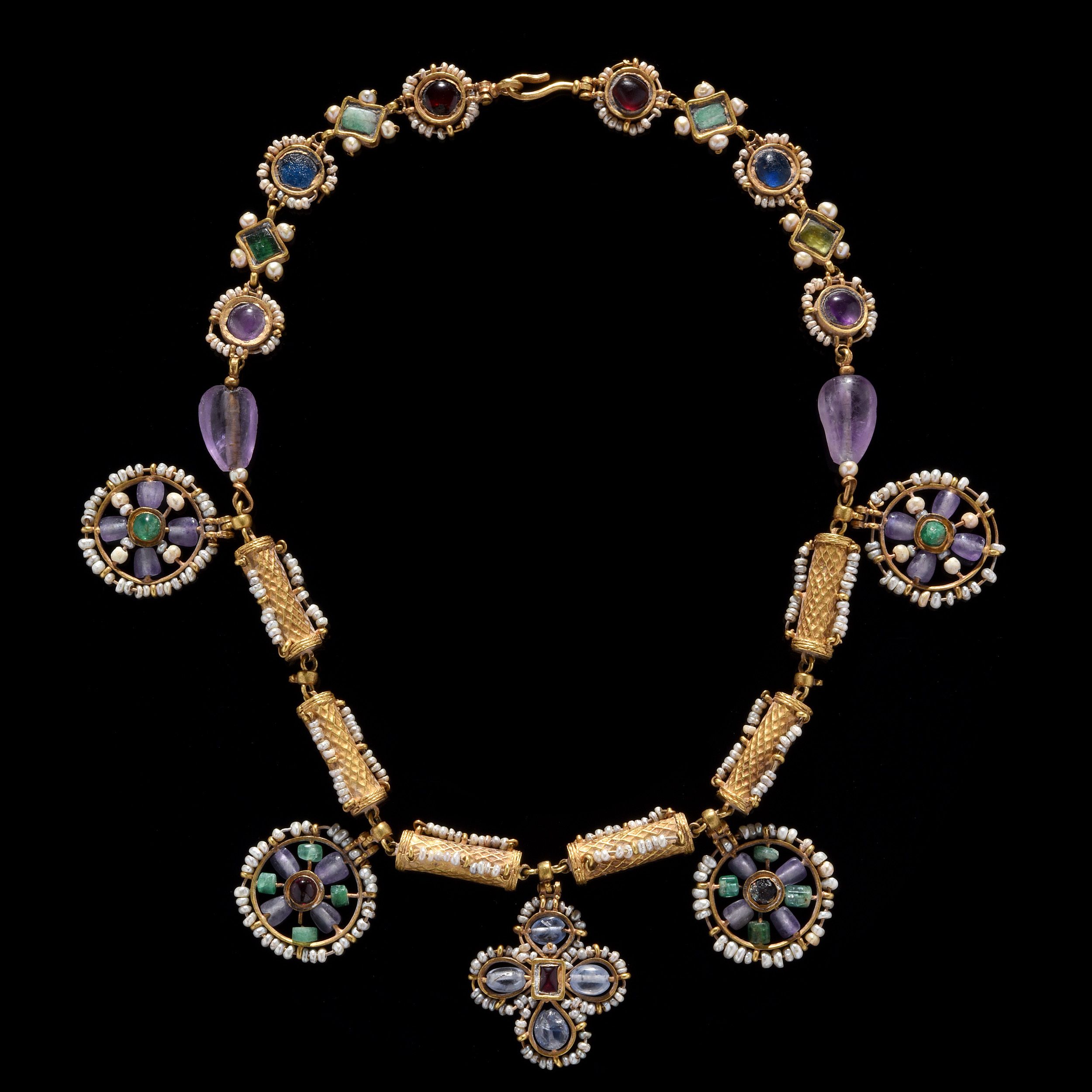 BAGUE:  | H&ocirc;tel Des Ventes de Monte-Carlo