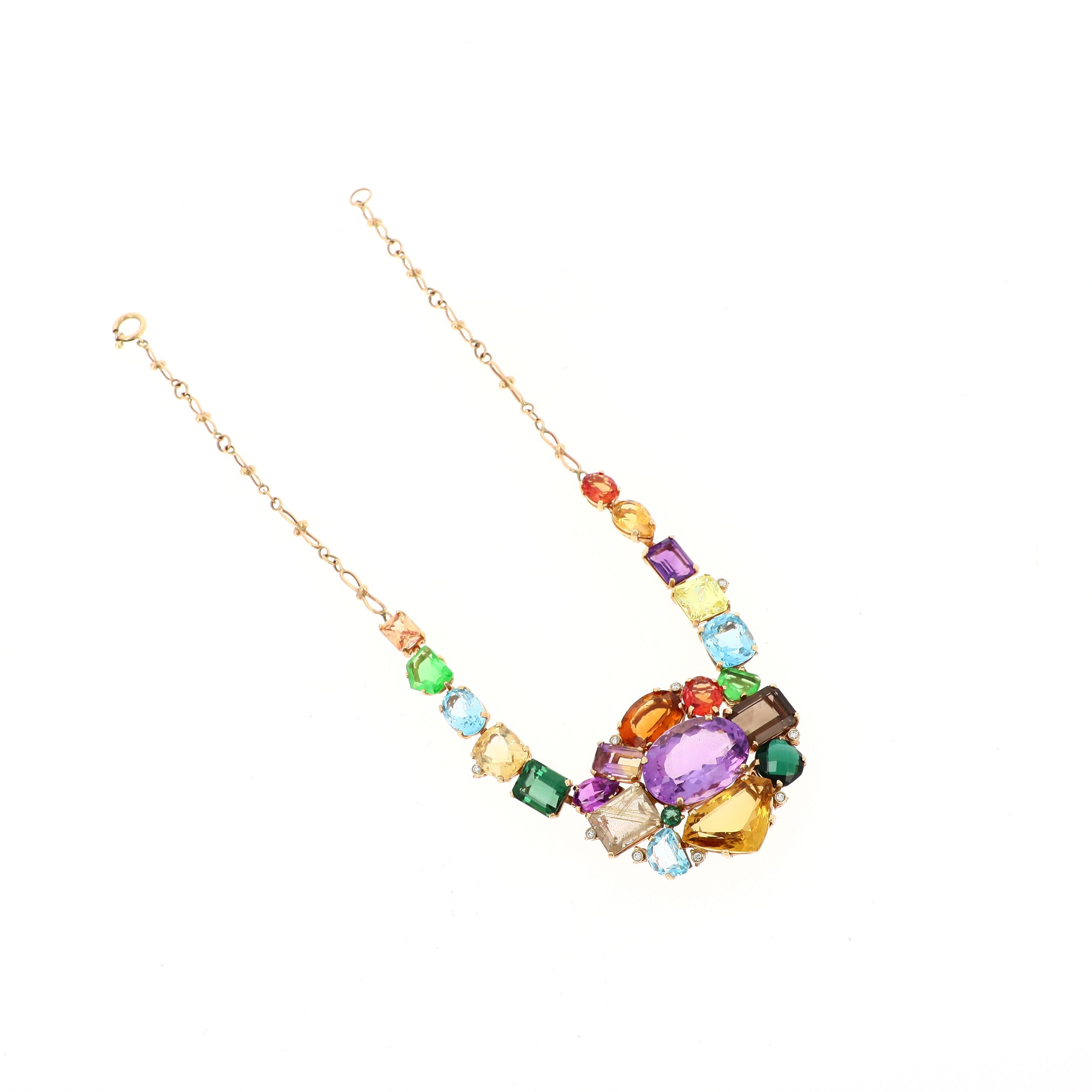 BAGUE:  | H&ocirc;tel Des Ventes de Monte-Carlo