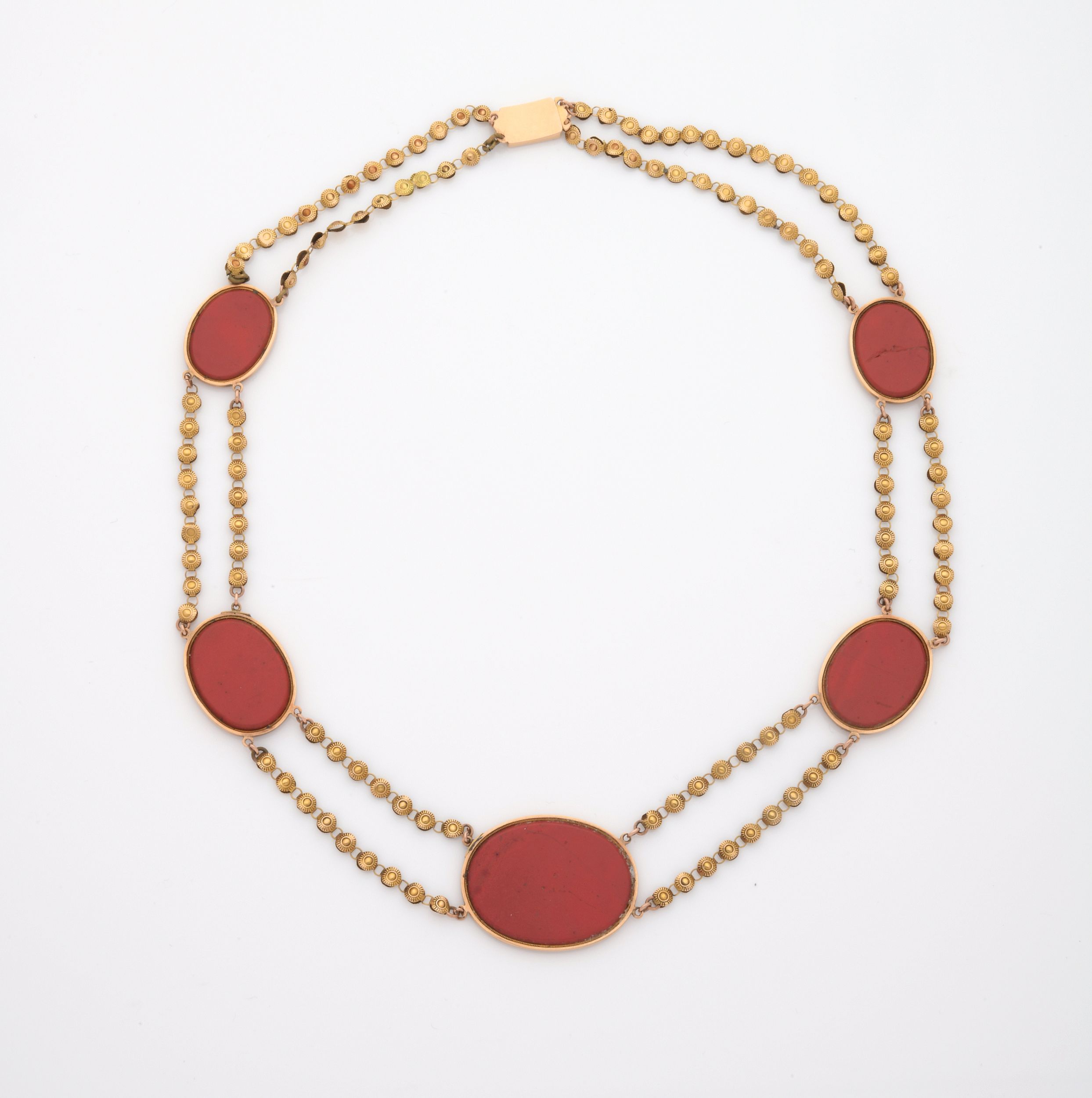 COLLIER COLLERETTE:  | H&ocirc;tel Des Ventes de Monte-Carlo