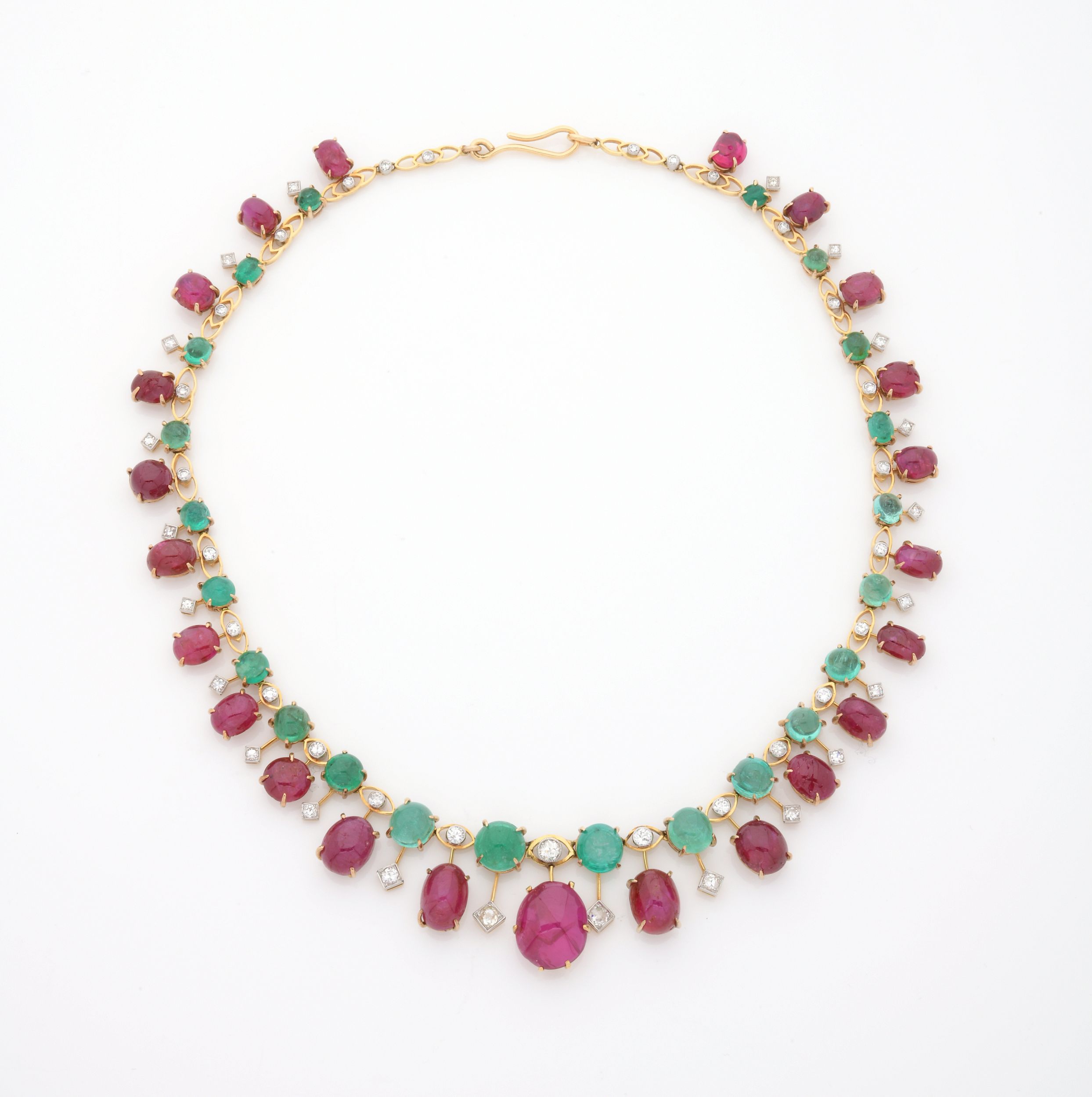 BAGUE :  | H&ocirc;tel Des Ventes de Monte-Carlo