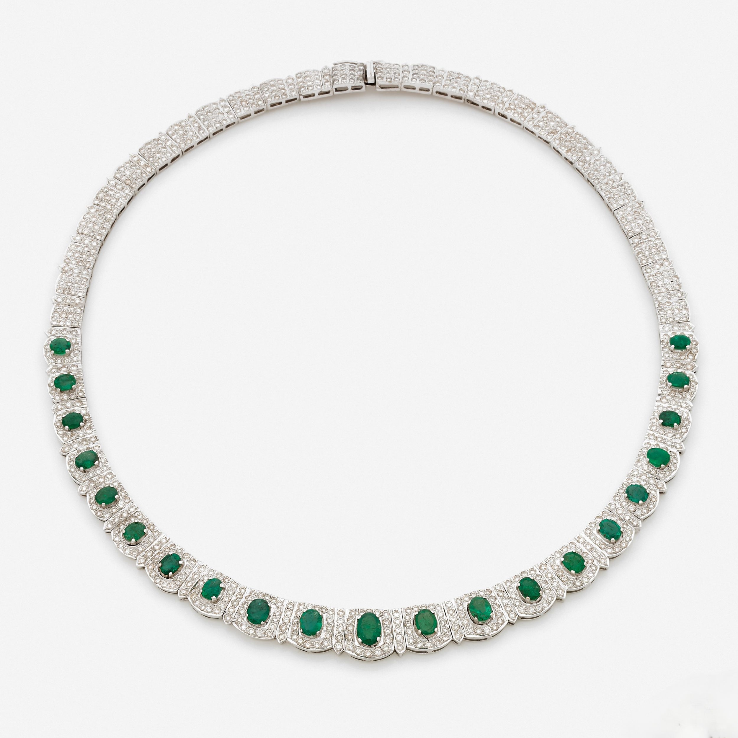 BAGUE JONC:  | H&ocirc;tel Des Ventes de Monte-Carlo