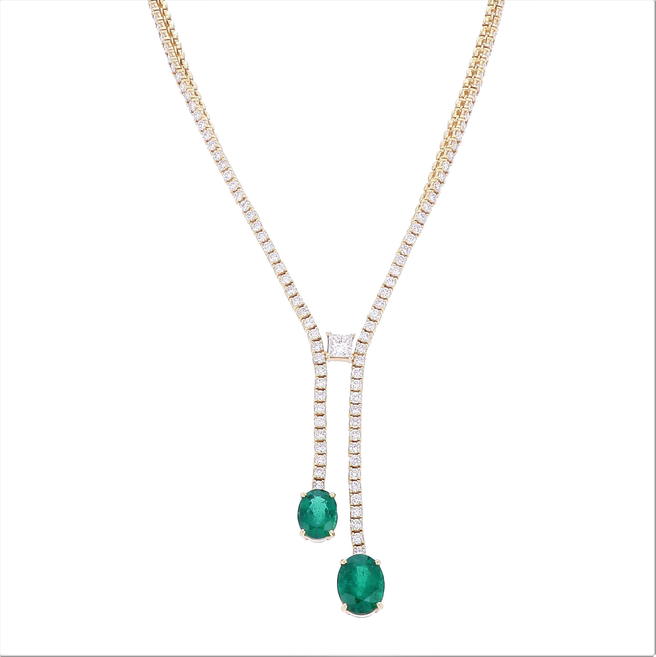 BAGUE:  | H&ocirc;tel Des Ventes de Monte-Carlo