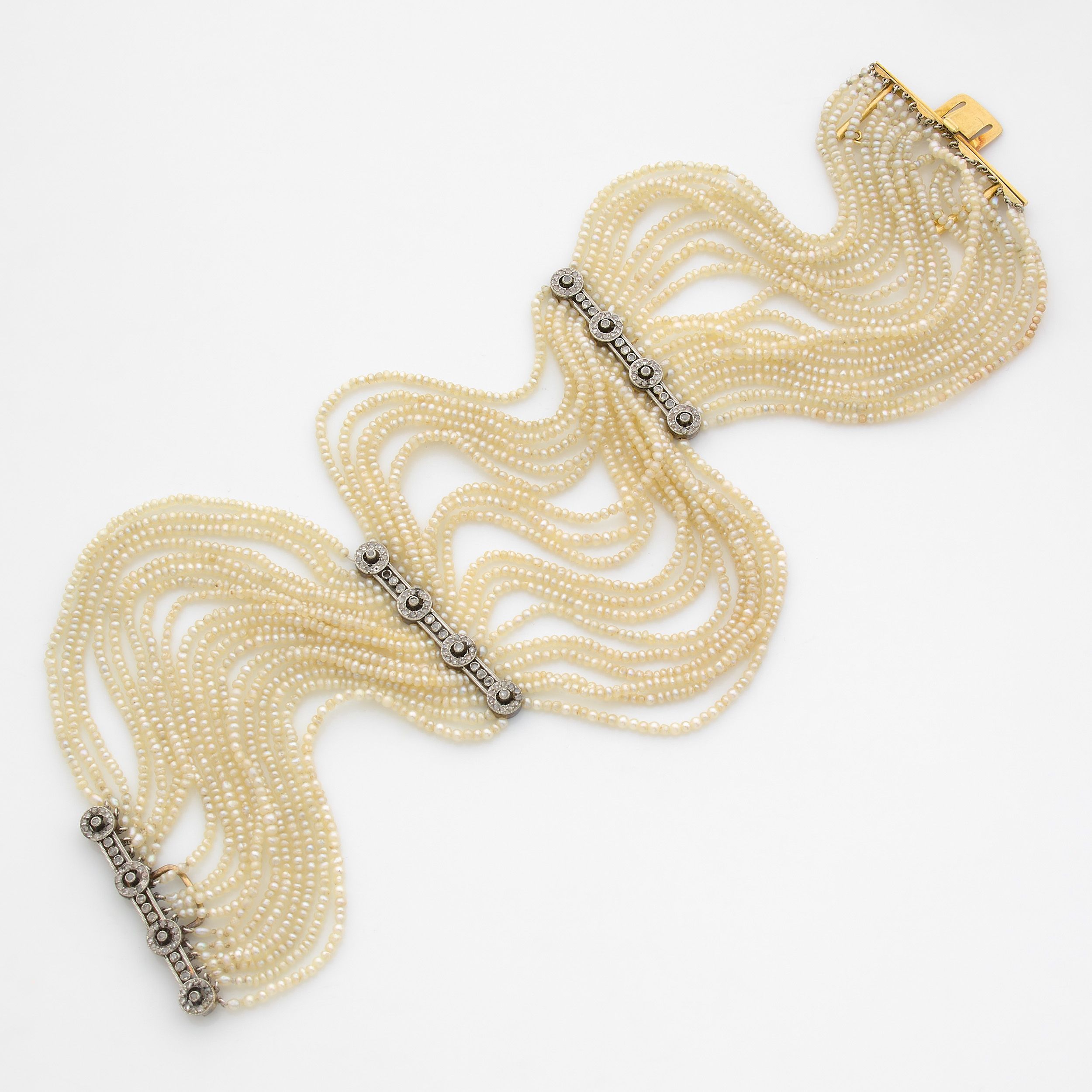 BIJOUX DE MISTINGUETT:  | H&ocirc;tel Des Ventes de Monte-Carlo