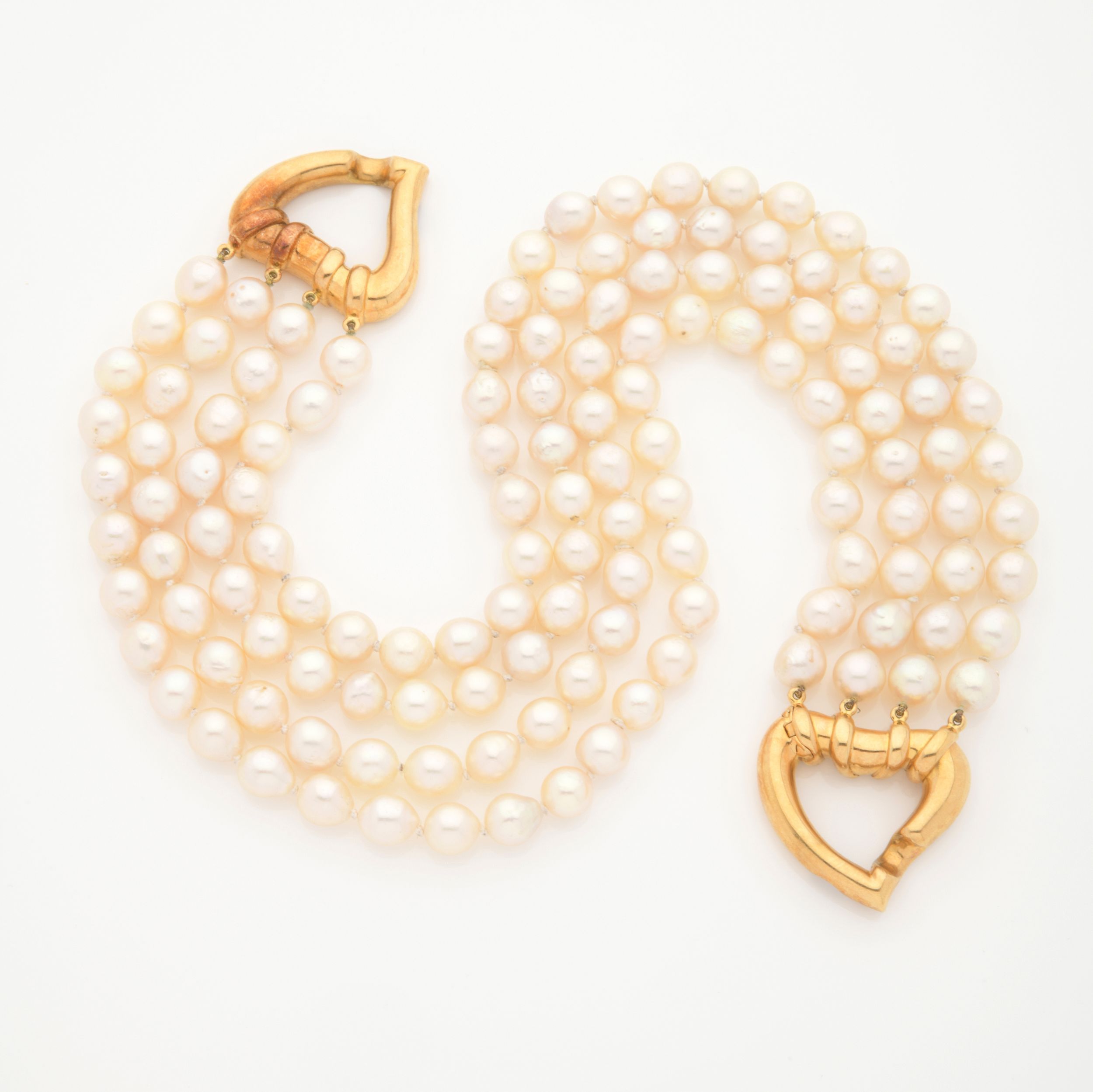 BAGUE COURONNE:  | H&ocirc;tel Des Ventes de Monte-Carlo