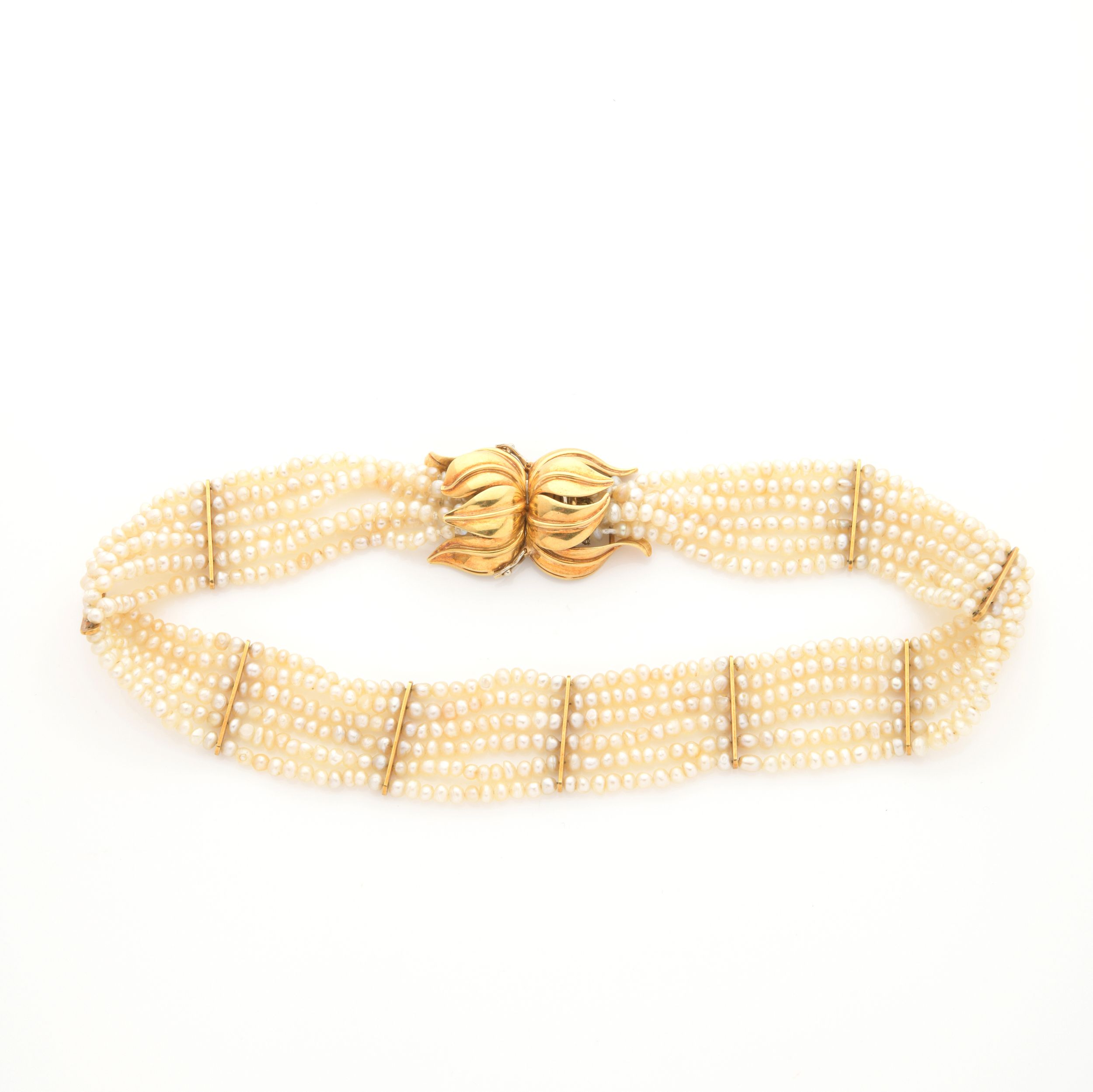 BAGUE COURONNE:  | H&ocirc;tel Des Ventes de Monte-Carlo