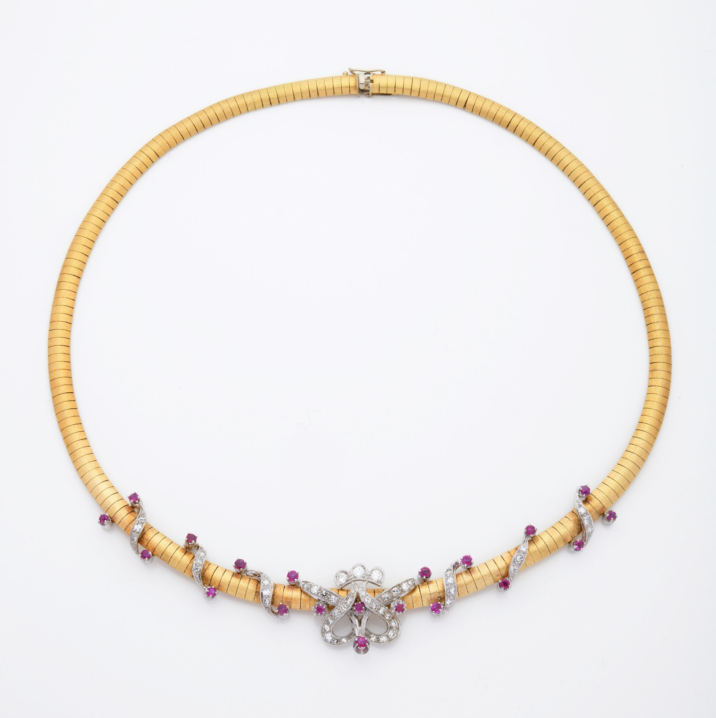 COLLECTION MICHELE MERCIER:  | H&ocirc;tel Des Ventes de Monte-Carlo