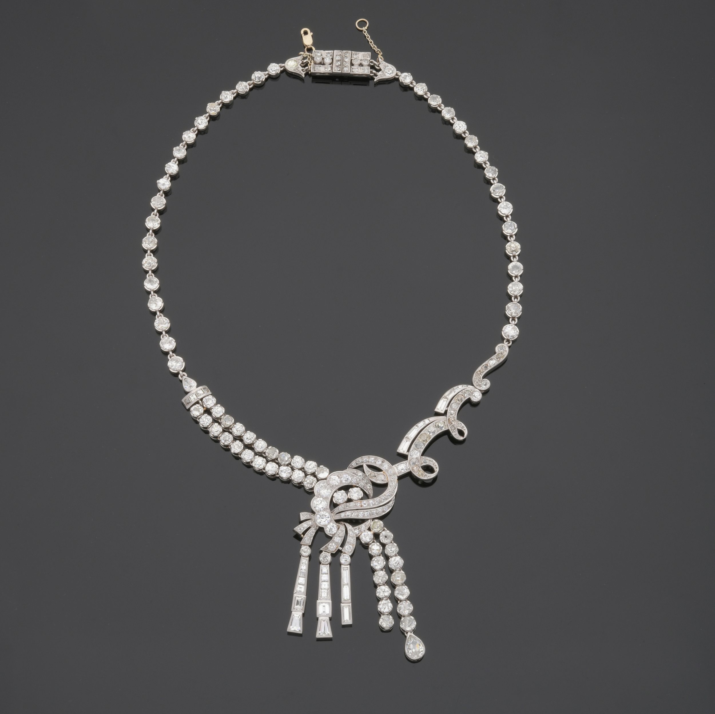BAGUE JONC:  | H&ocirc;tel Des Ventes de Monte-Carlo