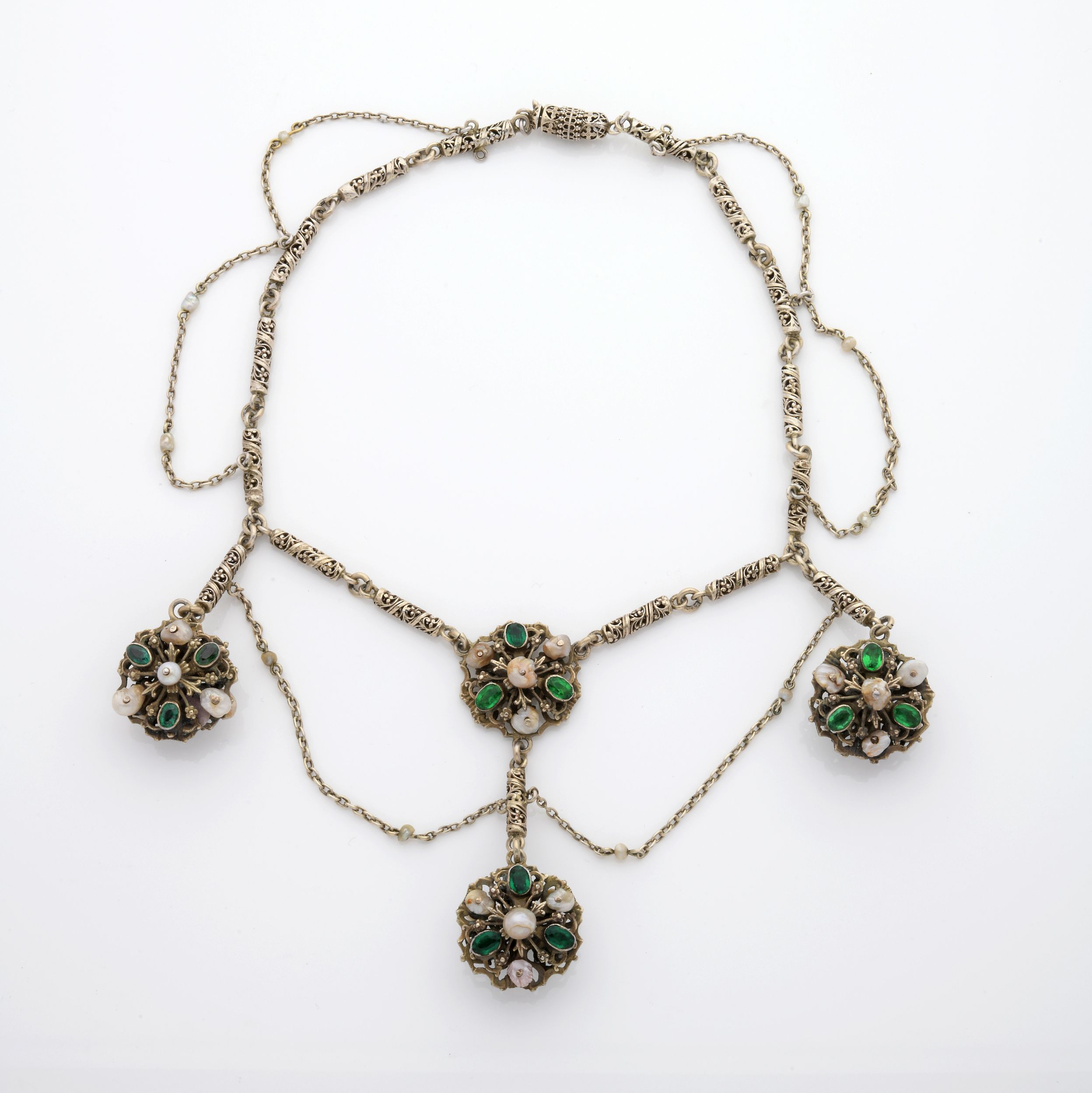 COLLECTION MICHELE MERCIER:  | H&ocirc;tel Des Ventes de Monte-Carlo