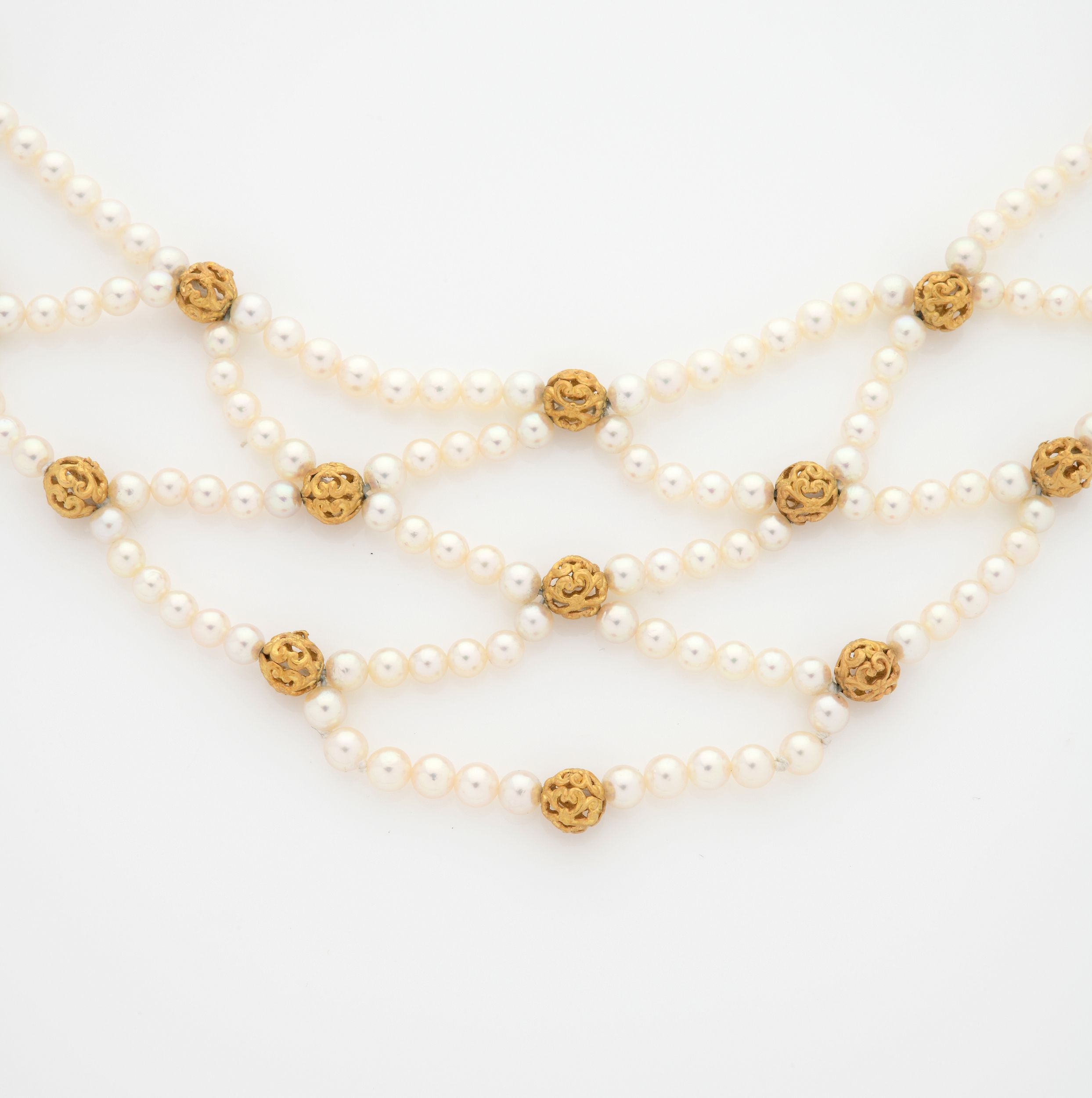 COLLIER DRAPERIE:  | H&ocirc;tel Des Ventes de Monte-Carlo