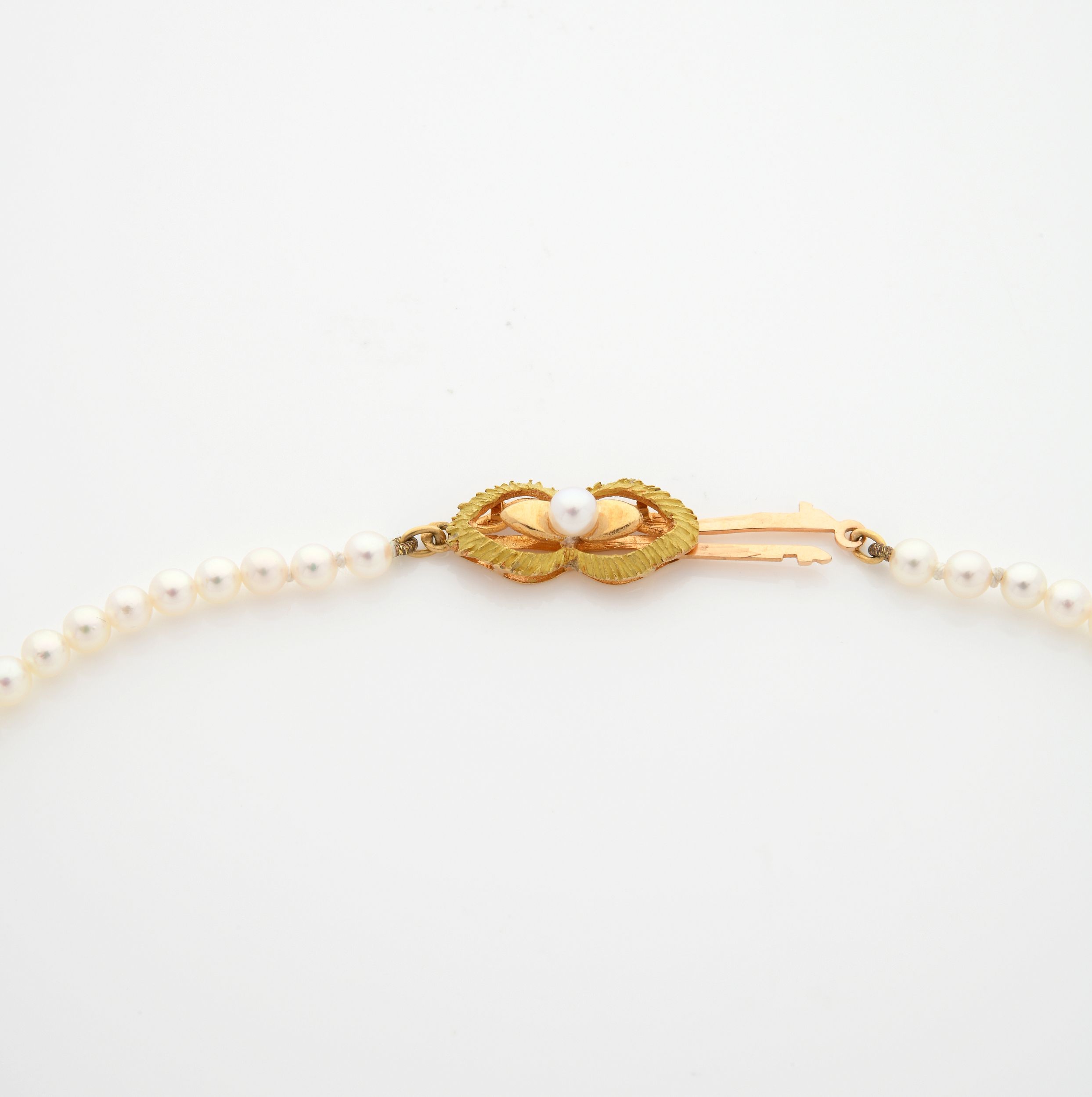 COLLIER DRAPERIE:  | H&ocirc;tel Des Ventes de Monte-Carlo