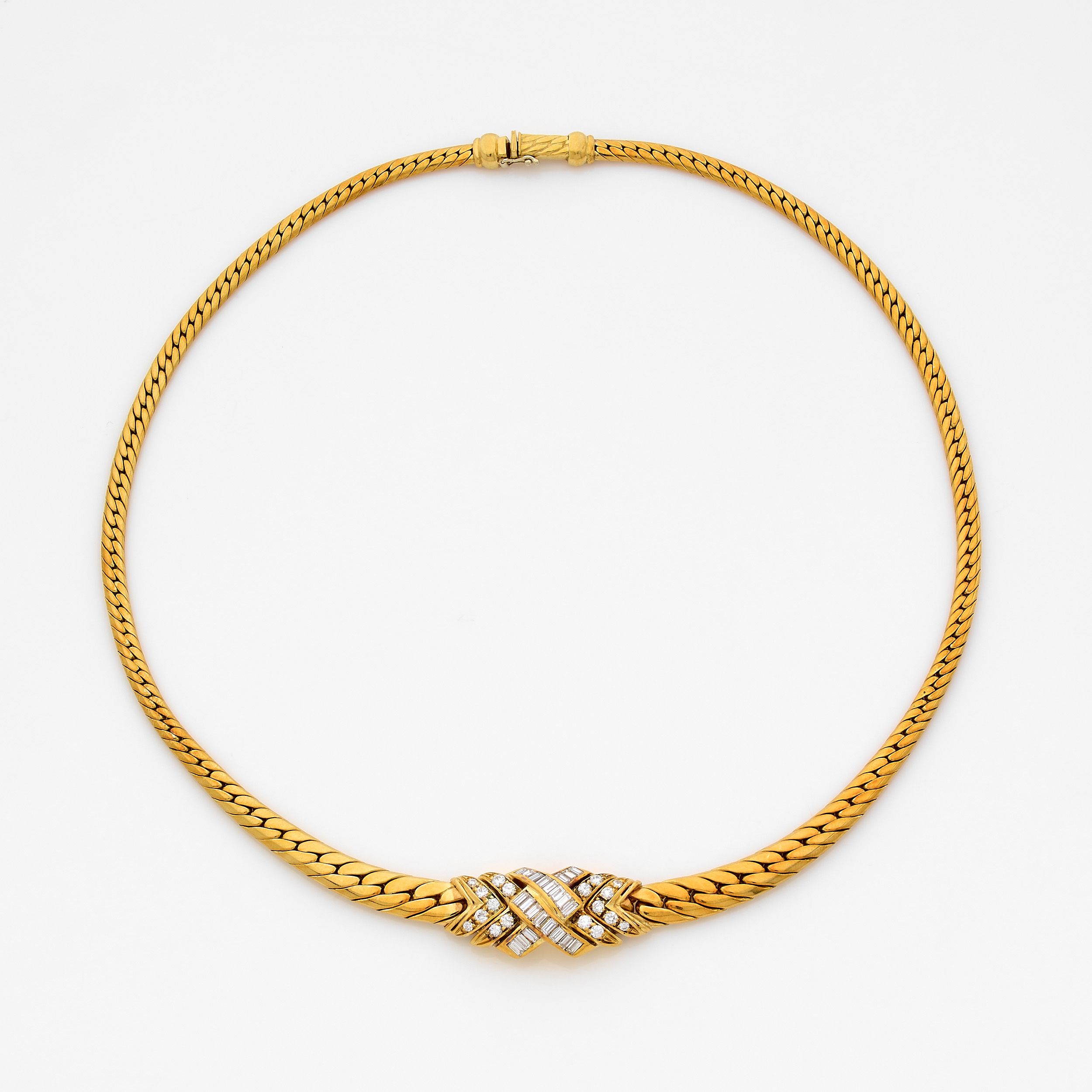 BAGUE :  | H&ocirc;tel Des Ventes de Monte-Carlo