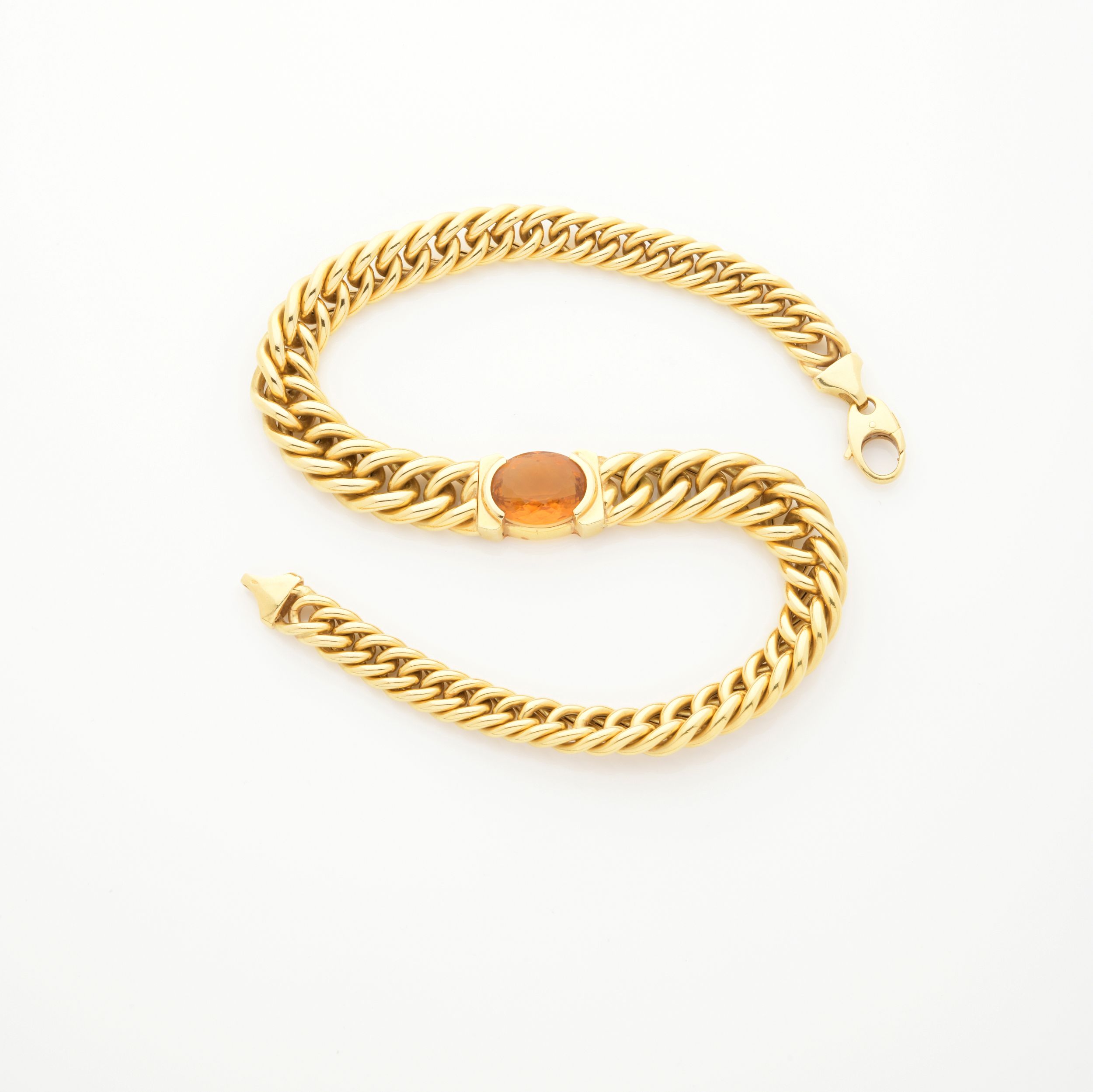 BAGUE 