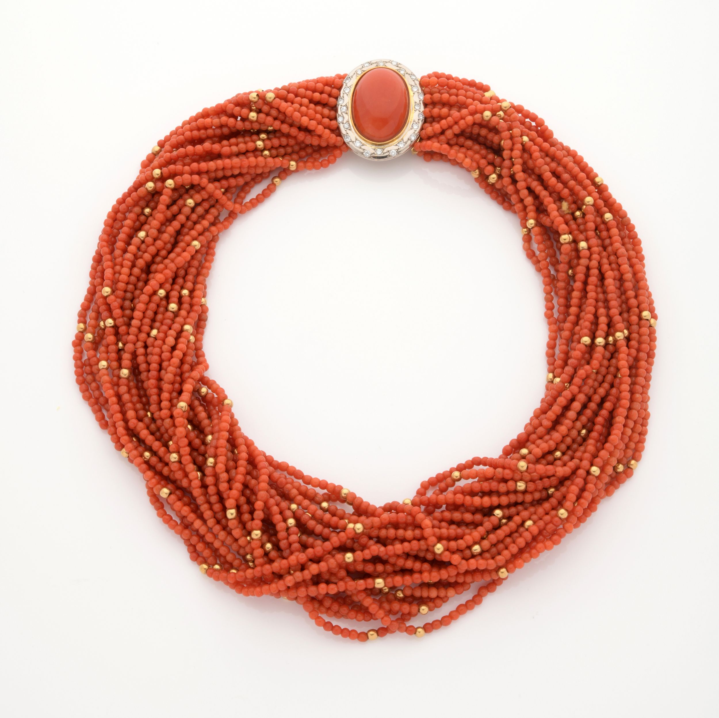BAGUE COURONNE:  | H&ocirc;tel Des Ventes de Monte-Carlo