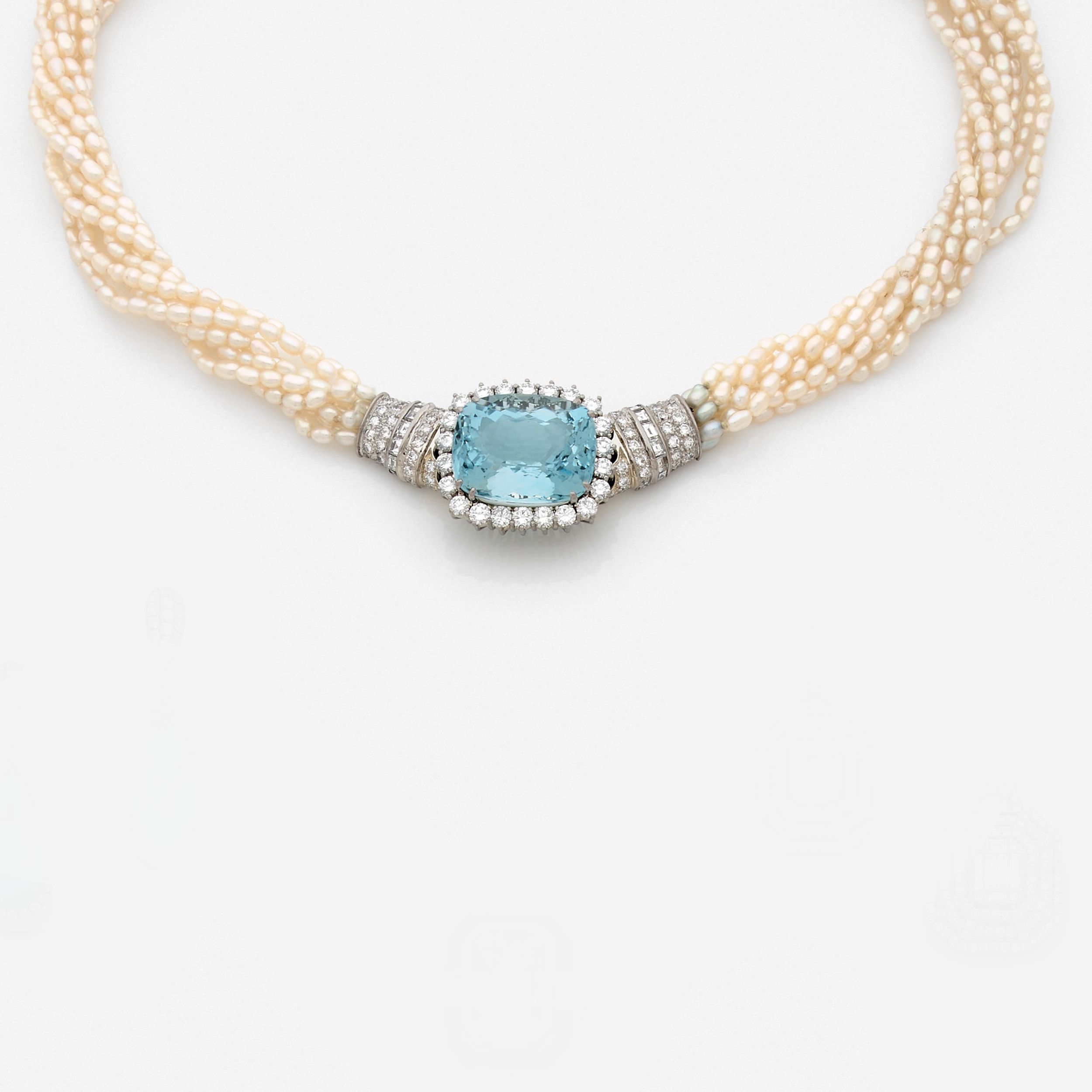 BOUCHERON:  | H&ocirc;tel Des Ventes de Monte-Carlo