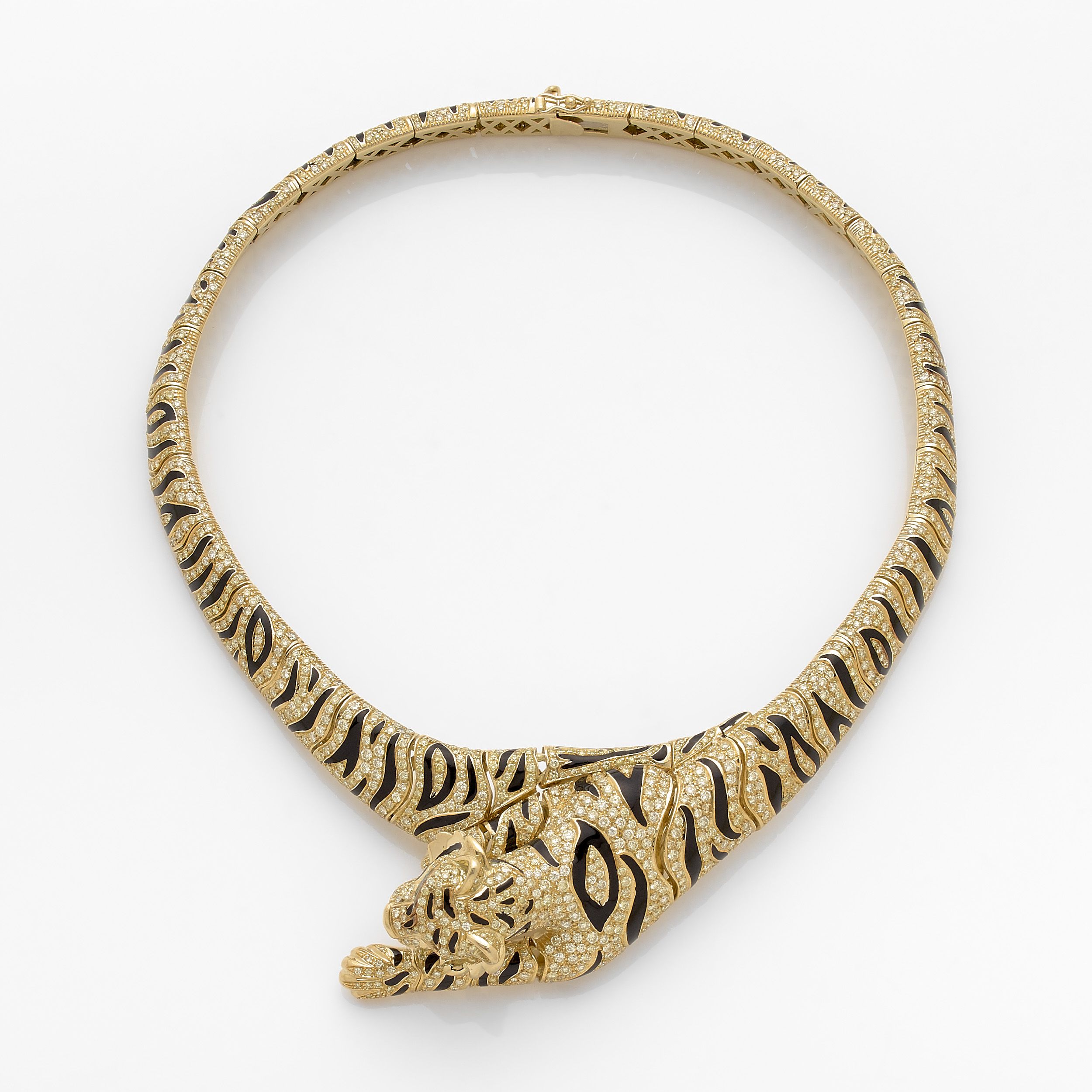 PENDENTIF MEDAILLE :  | H&ocirc;tel Des Ventes de Monte-Carlo